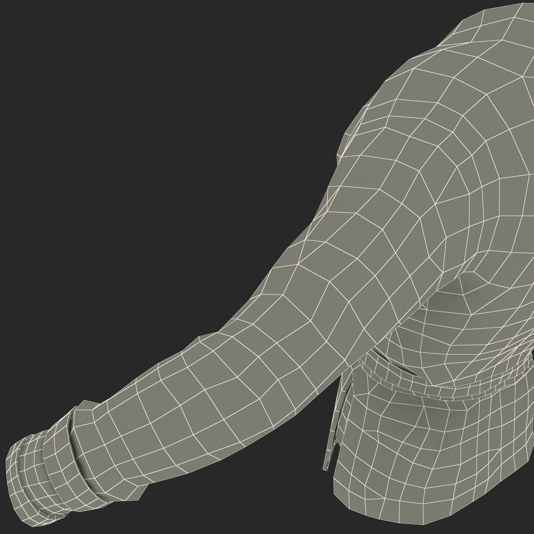 kimono fight gear 3 obj https://p.turbosquid.com/ts-thumb/nq/f1JsMe/XtV6Qrgz/kimonofightgear3_29/jpg/1402653920/1920x1080/fit_q87/2a9222ff535013993a87cbc3ae2dace4383eecbe/kimonofightgear3_29.jpg