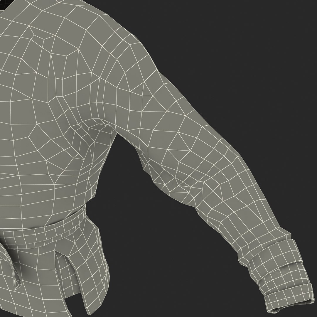 kimono fight gear 3 obj https://p.turbosquid.com/ts-thumb/nq/f1JsMe/ZYBY3iHF/kimonofightgear3_28/jpg/1402653922/1920x1080/fit_q87/60f75c11be2405899b36dd109e3e6de3faf41114/kimonofightgear3_28.jpg