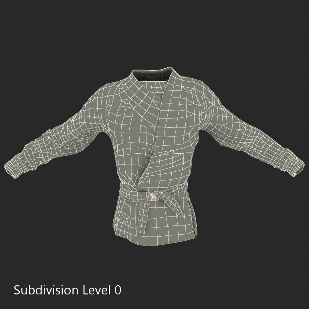 kimono fight gear 3 obj https://p.turbosquid.com/ts-thumb/nq/f1JsMe/exel2SCO/kimonofightgear3_6/jpg/1402653847/1920x1080/fit_q87/0710f6e3c8cba384d7787ac21ad4d9f68f90ae3d/kimonofightgear3_6.jpg