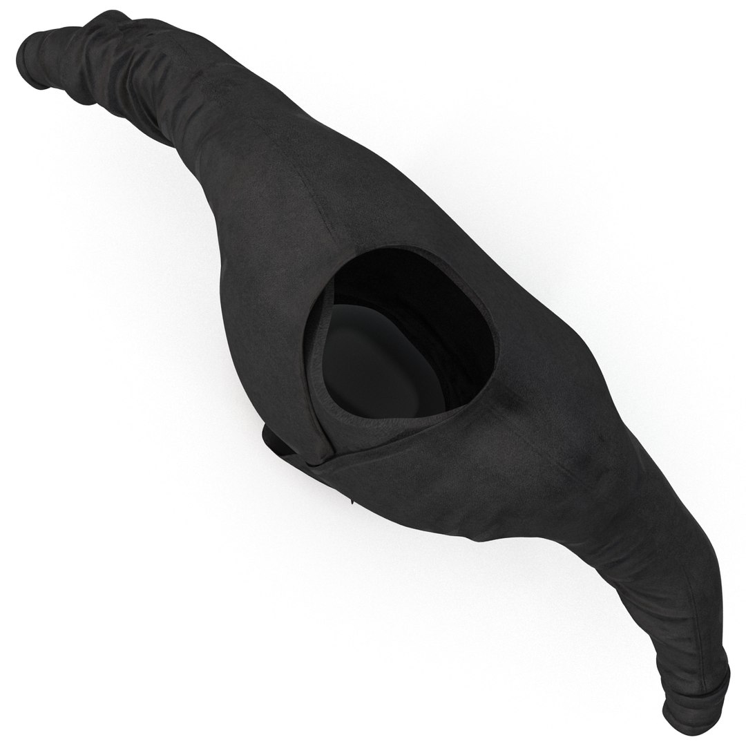 kimono fight gear 3 obj https://p.turbosquid.com/ts-thumb/nq/f1JsMe/ivNdO9xi/kimonofightgear3_15/jpg/1402653887/1920x1080/fit_q87/586190ad606e918ce1771ed21db948229aec385c/kimonofightgear3_15.jpg