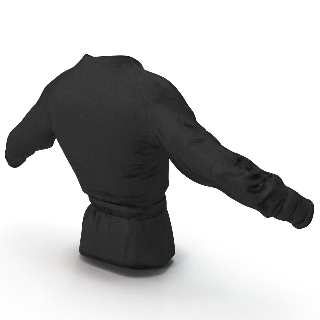kimono fight gear 3 obj https://p.turbosquid.com/ts-thumb/nq/f1JsMe/pA3bnFHM/kimonofightgear3_10/jpg/1402653875/1920x1080/fit_q87/6d06f3277669f388c249210092d10dbea78cdff9/kimonofightgear3_10.jpg