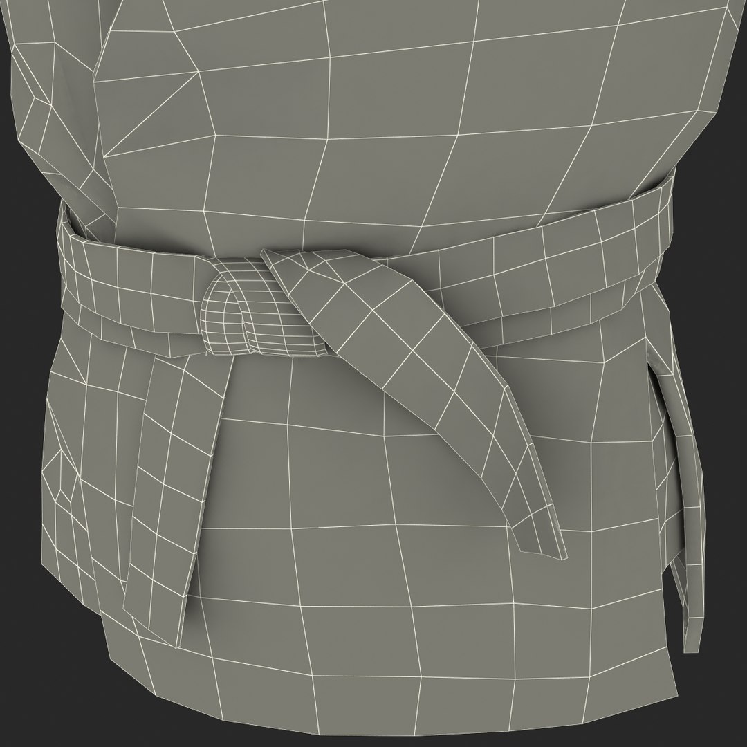 kimono fight gear 3 obj https://p.turbosquid.com/ts-thumb/nq/f1JsMe/rPZHrfgz/kimonofightgear3_27/jpg/1402653920/1920x1080/fit_q87/777d1ffe8c340b05573d7b906a9afa255dbe1406/kimonofightgear3_27.jpg