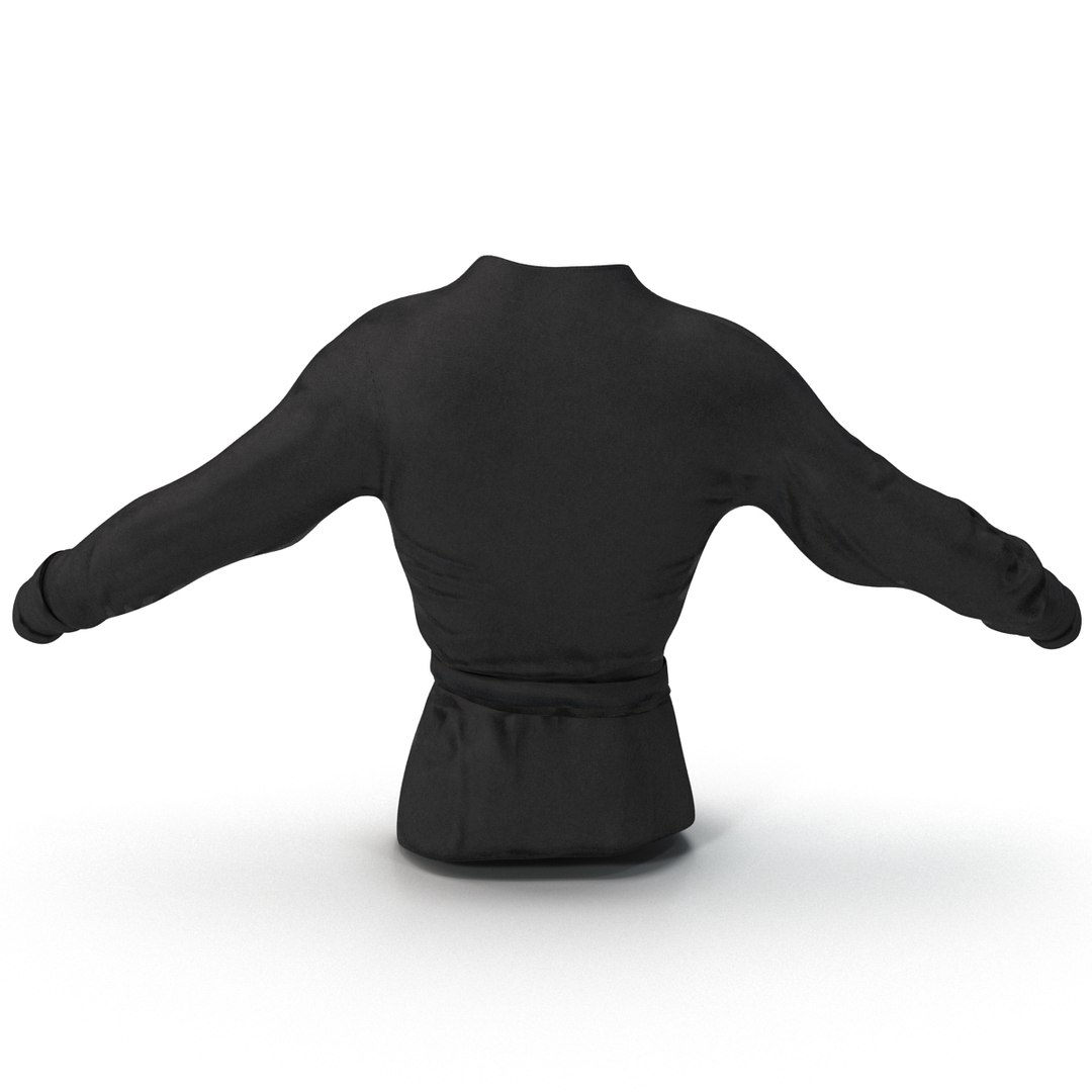 kimono fight gear 3 obj https://p.turbosquid.com/ts-thumb/nq/f1JsMe/uBMU1X9l/kimonofightgear3_11/jpg/1402653873/1920x1080/fit_q87/a34d3048745612c5889593eaaf1d87fbf06d7fb2/kimonofightgear3_11.jpg