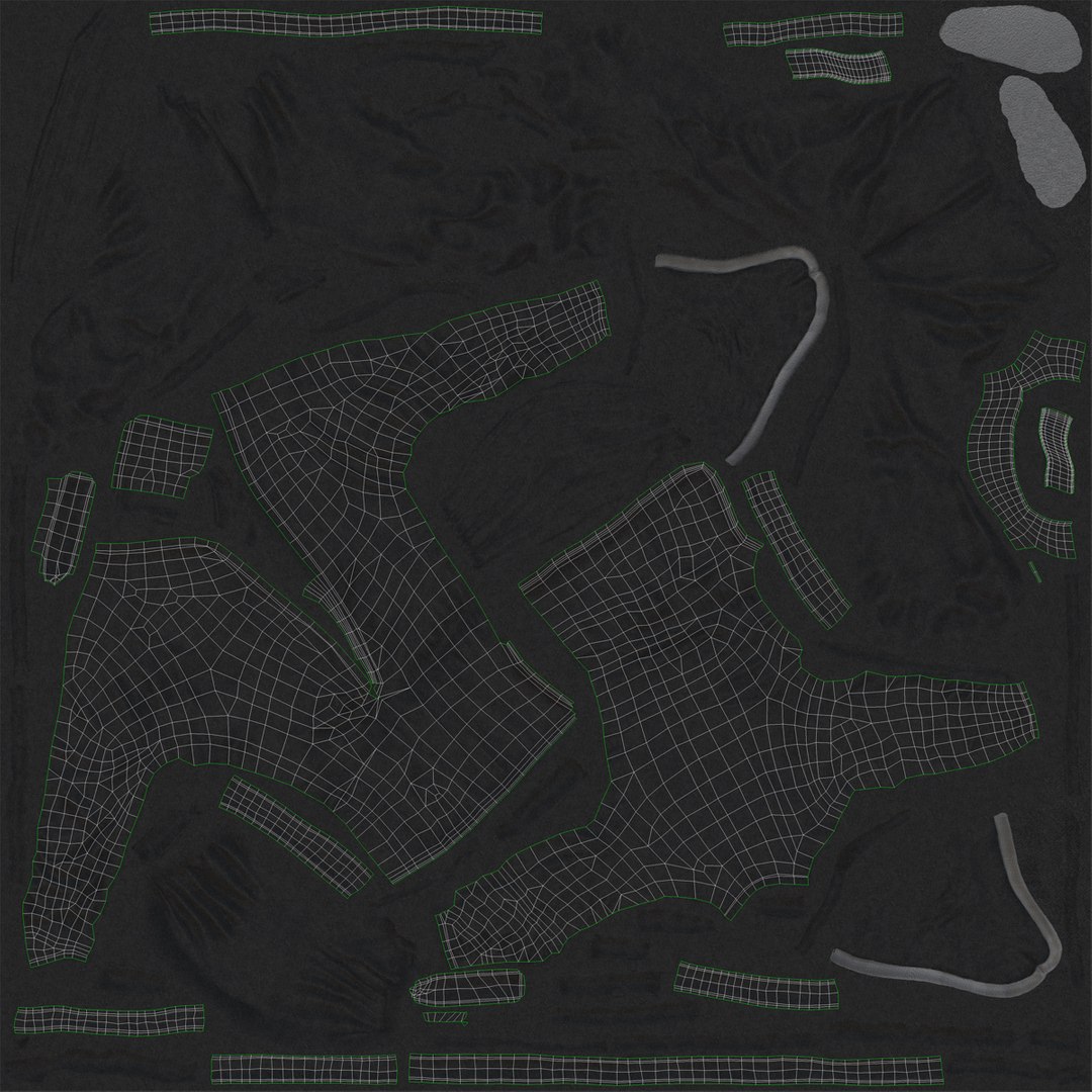 kimono fight gear 3 obj https://p.turbosquid.com/ts-thumb/nq/f1JsMe/v2esnQaw/kimonofightgear3_3/jpg/1402653852/1920x1080/fit_q87/ae01af15f2499fc19d430628f45614e60951bf2f/kimonofightgear3_3.jpg