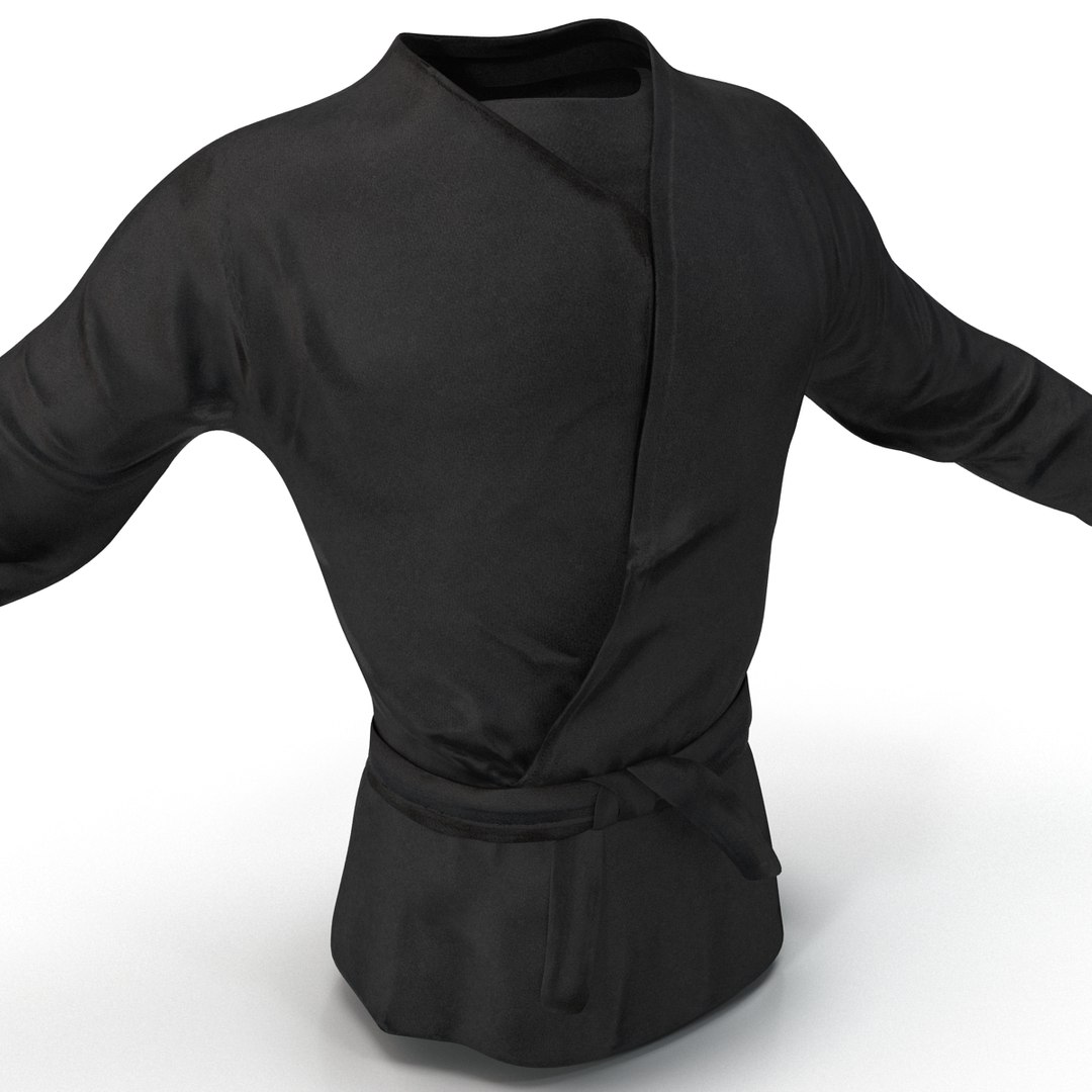 kimono fight gear 3 obj https://p.turbosquid.com/ts-thumb/nq/f1JsMe/vjQxhMcP/kimonofightgear3_17/jpg/1402653889/1920x1080/fit_q87/b69a002c5fbbbbc2d84b997a338a6d9aad037a06/kimonofightgear3_17.jpg