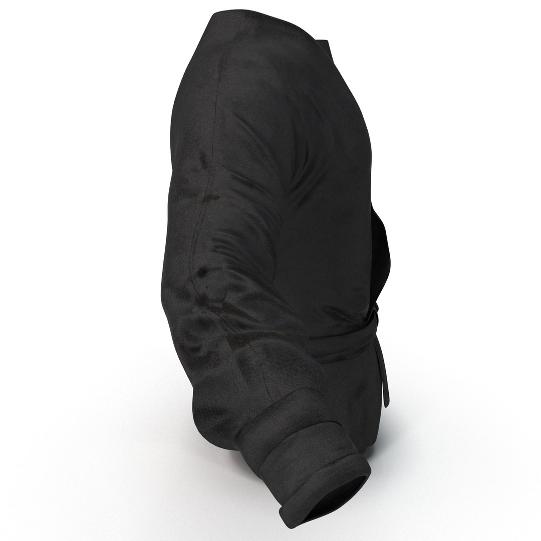 kimono fight gear 3 obj https://p.turbosquid.com/ts-thumb/nq/f1JsMe/wyrPJZzw/kimonofightgear3_9/jpg/1402653872/1920x1080/fit_q87/19e51ac6376da2910d5e7c5aebaee20d057118c7/kimonofightgear3_9.jpg