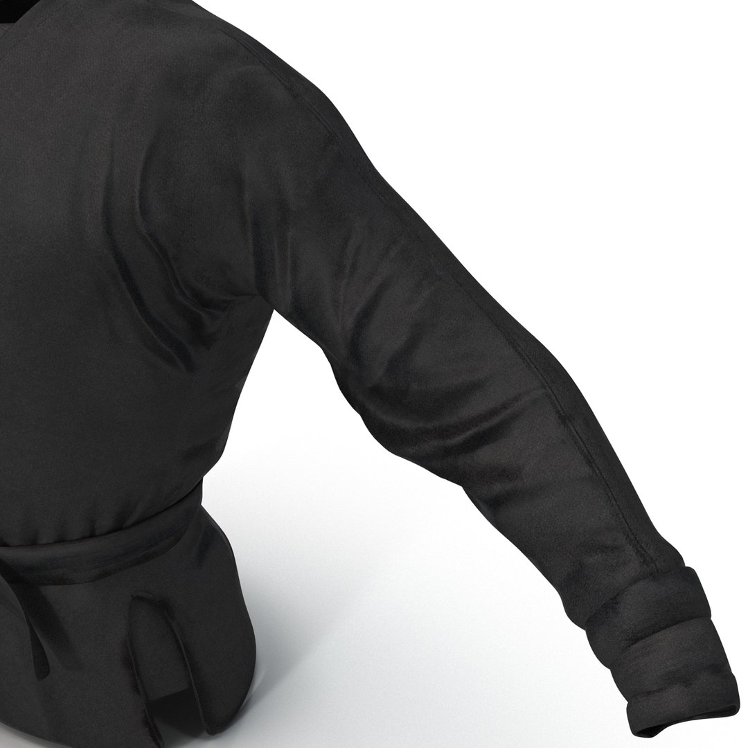 kimono fight gear 3 obj https://p.turbosquid.com/ts-thumb/nq/f1JsMe/yzzJqQ5g/kimonofightgear3_21/jpg/1402653903/1920x1080/fit_q87/93853bd0b3c18a4108359b93316aab8ea5723bdf/kimonofightgear3_21.jpg