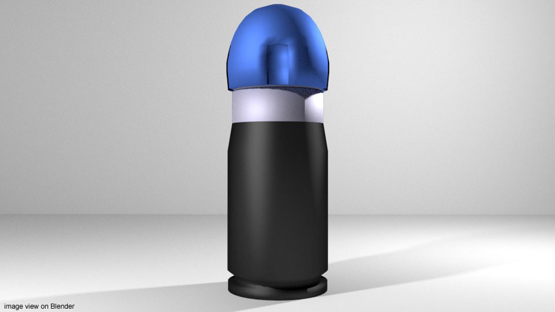 grenade launcher ammo 3d model https://p.turbosquid.com/ts-thumb/nq/fqvpIH/GOfs7eww/glammo40mmx46mmnato2/jpg/1437459945/1920x1080/fit_q87/9492476064b54c238ca32b540a1dd6e3d6a133f7/glammo40mmx46mmnato2.jpg