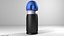 Grenade Launcher Ammo 40mmX46mm NATO