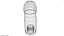 Grenade Launcher Ammo 40mmX46mm NATO