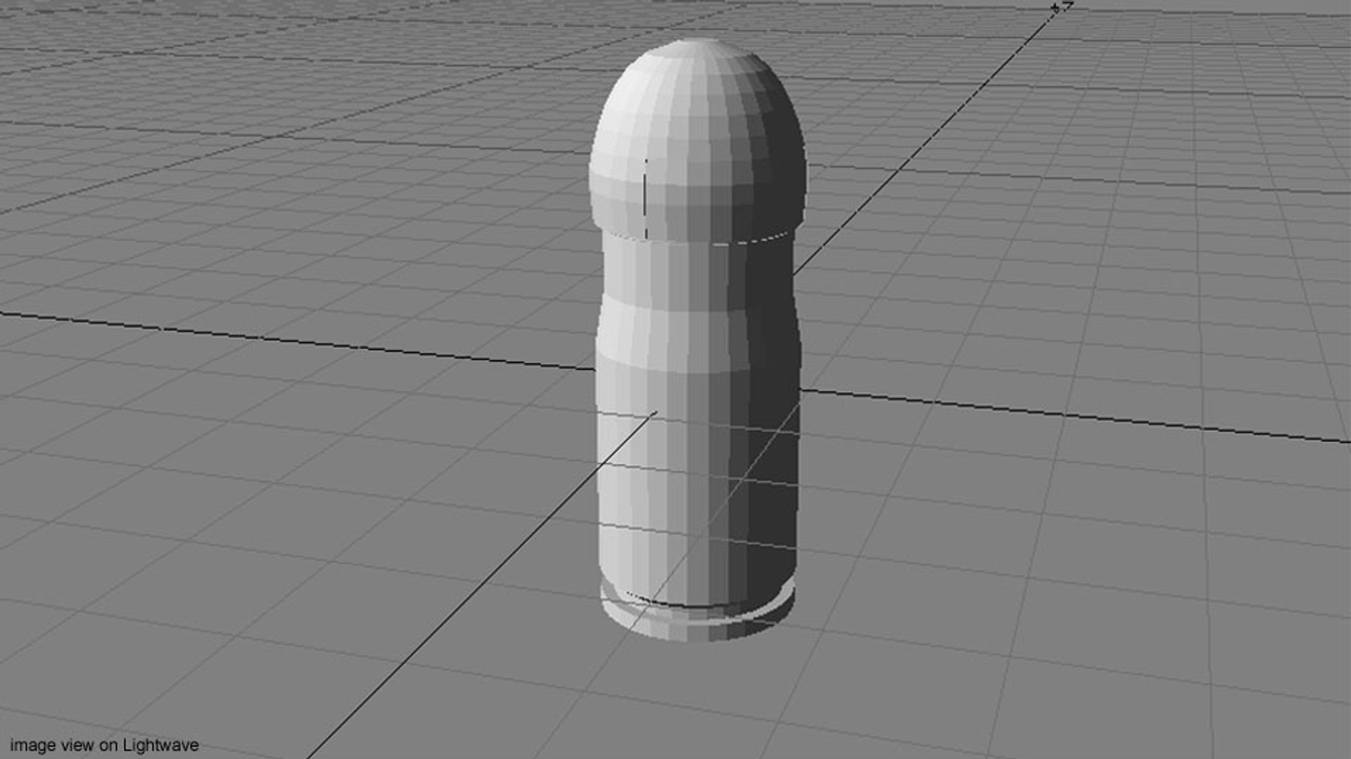 grenade launcher ammo 3d model https://p.turbosquid.com/ts-thumb/nq/fqvpIH/o9yaxO4m/glammo40mmx46mmnato5/jpg/1437459980/1920x1080/fit_q87/a0bf53fee89e4bc6557608e5d49a9330007c071e/glammo40mmx46mmnato5.jpg
