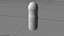 Grenade Launcher Ammo 40mmX46mm NATO