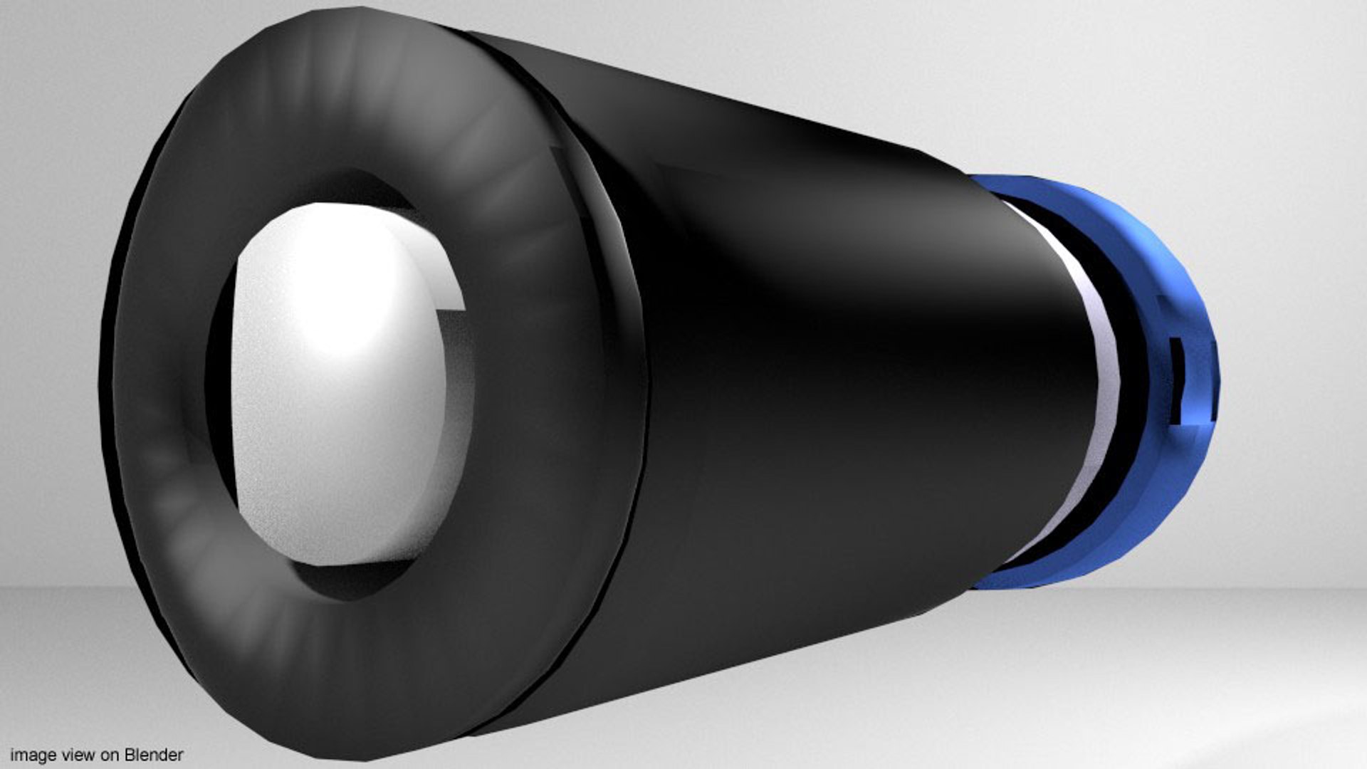 grenade launcher ammo 3d model https://p.turbosquid.com/ts-thumb/nq/fqvpIH/vRgQjtbF/glammo40mmx46mmnato3/jpg/1437459957/1920x1080/fit_q87/8b8b6d55e2973d927aabf79553f92ae2024768c3/glammo40mmx46mmnato3.jpg