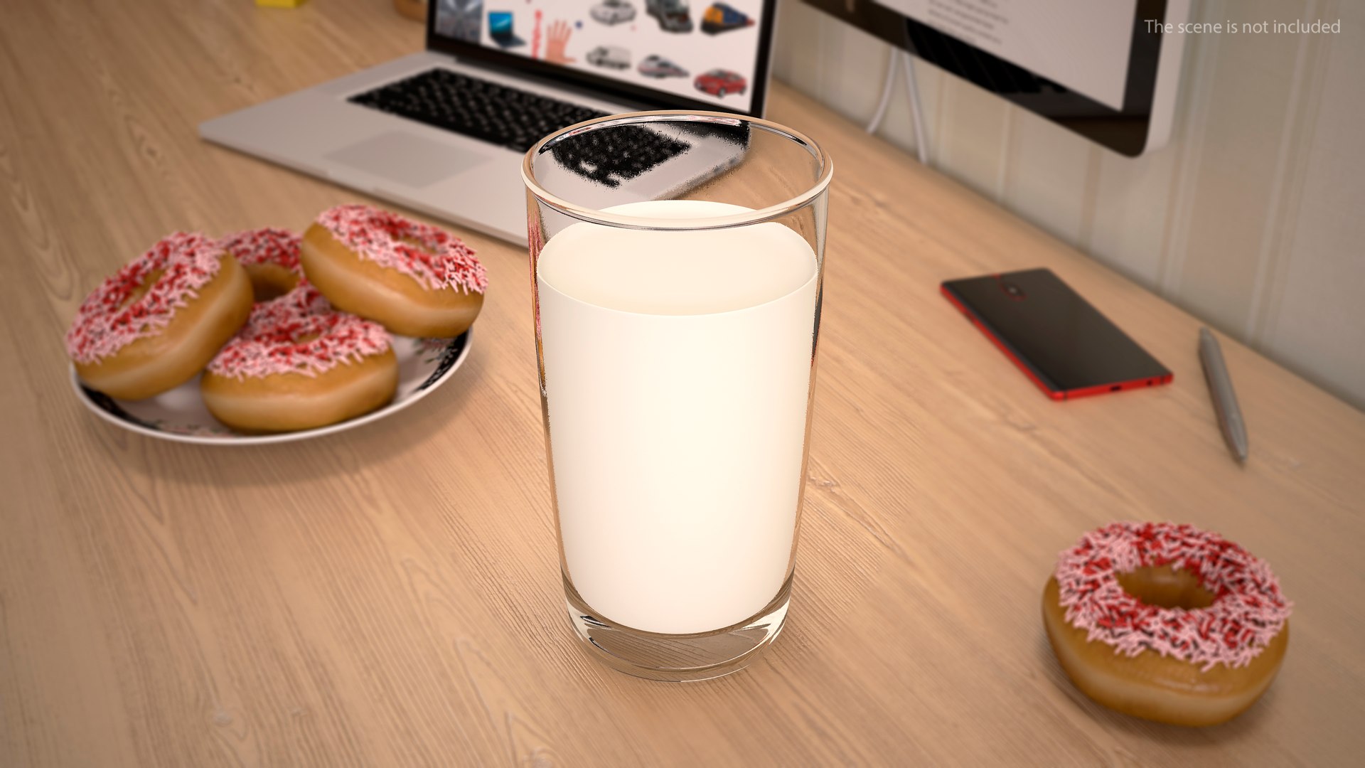 3D glass milk https://p.turbosquid.com/ts-thumb/nq/gaSEN4/99FWblaa/glassofmilkmb3dmodel003/jpg/1600510687/1920x1080/fit_q87/e255c577b3237dff97a7486c68130e525477008f/glassofmilkmb3dmodel003.jpg