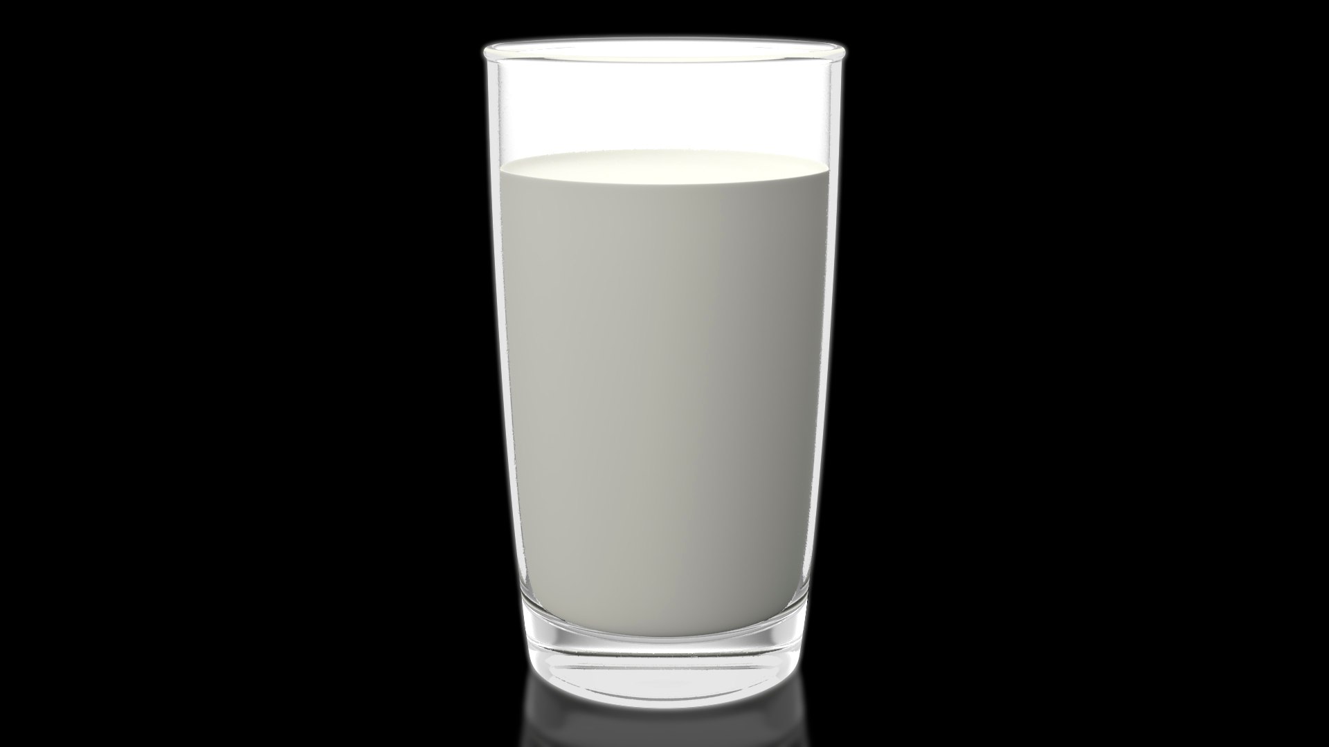 3D glass milk https://p.turbosquid.com/ts-thumb/nq/gaSEN4/J0PVgaOp/glassofmilkmb3dmodel002/jpg/1600510676/1920x1080/fit_q87/9fe52843bc2e5c1eebf7dea9afe55e63d35a73da/glassofmilkmb3dmodel002.jpg