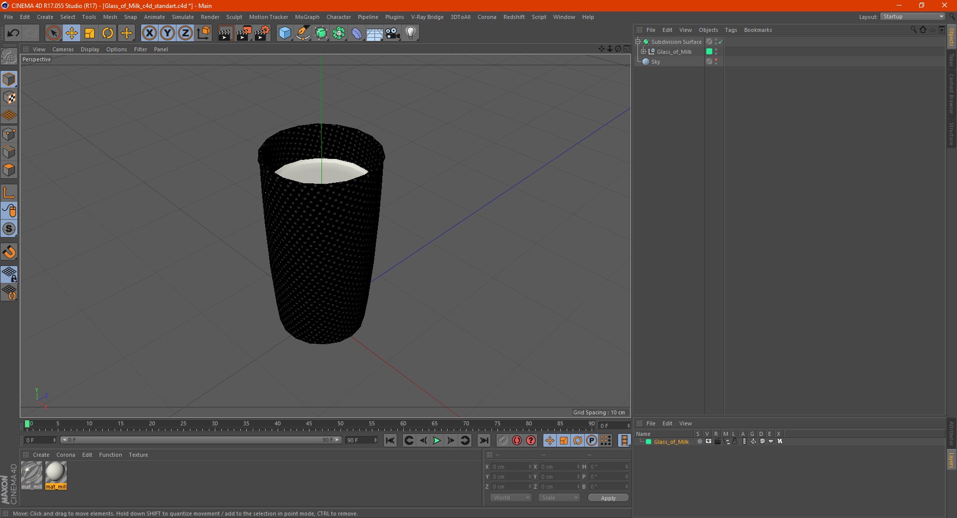 3D glass milk https://p.turbosquid.com/ts-thumb/nq/gaSEN4/K8roLqUF/glassofmilkmb3dmodel016/jpg/1600510793/1920x1080/fit_q87/93418b4e1afde181bb6745891478e15075bda252/glassofmilkmb3dmodel016.jpg