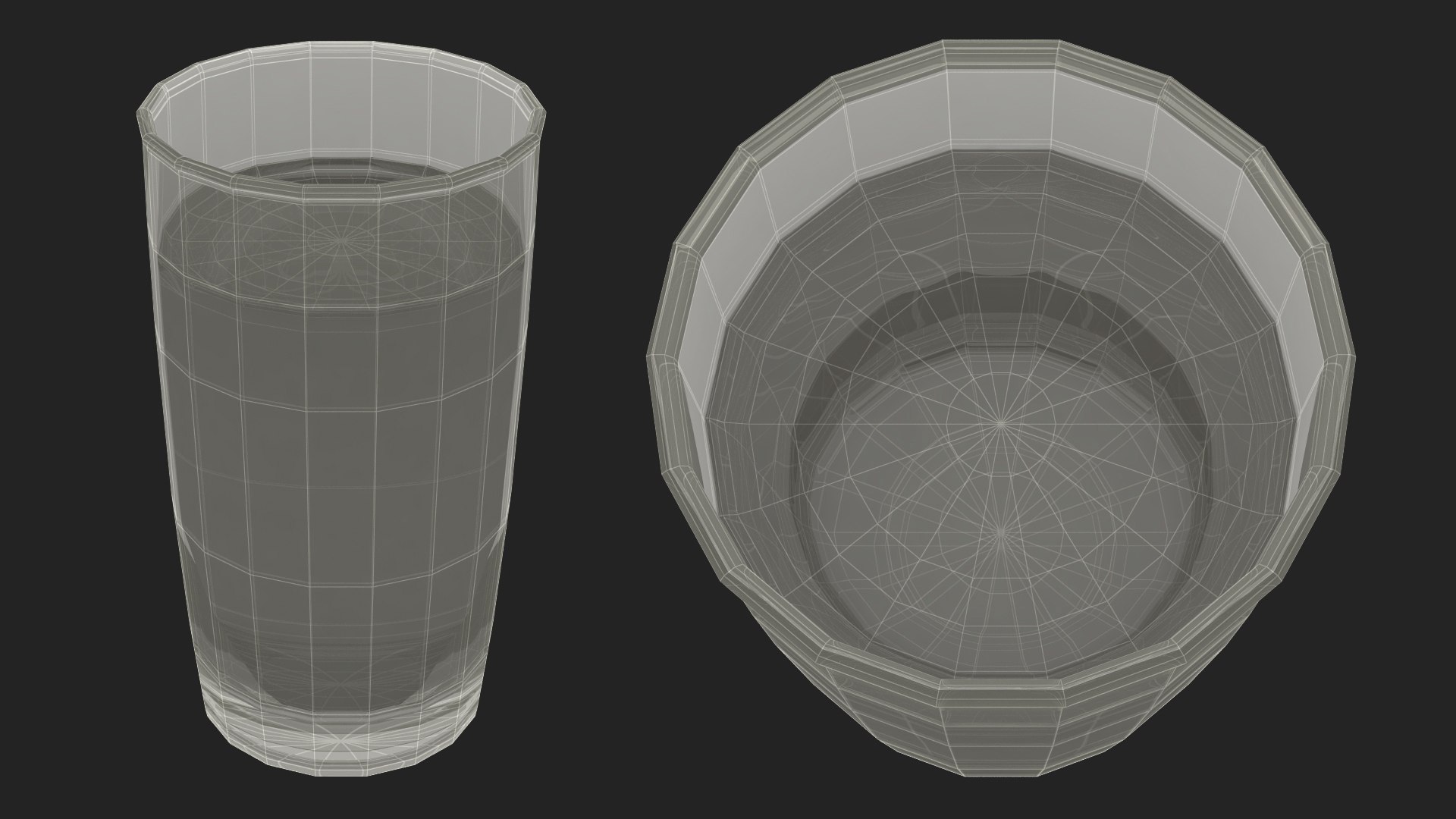 3D glass milk https://p.turbosquid.com/ts-thumb/nq/gaSEN4/LrIgAKv5/glassofmilkmb3dmodel020/jpg/1600510825/1920x1080/fit_q87/97c3b6a121f8c1c3b53a7f6a8253cf03be4783e8/glassofmilkmb3dmodel020.jpg