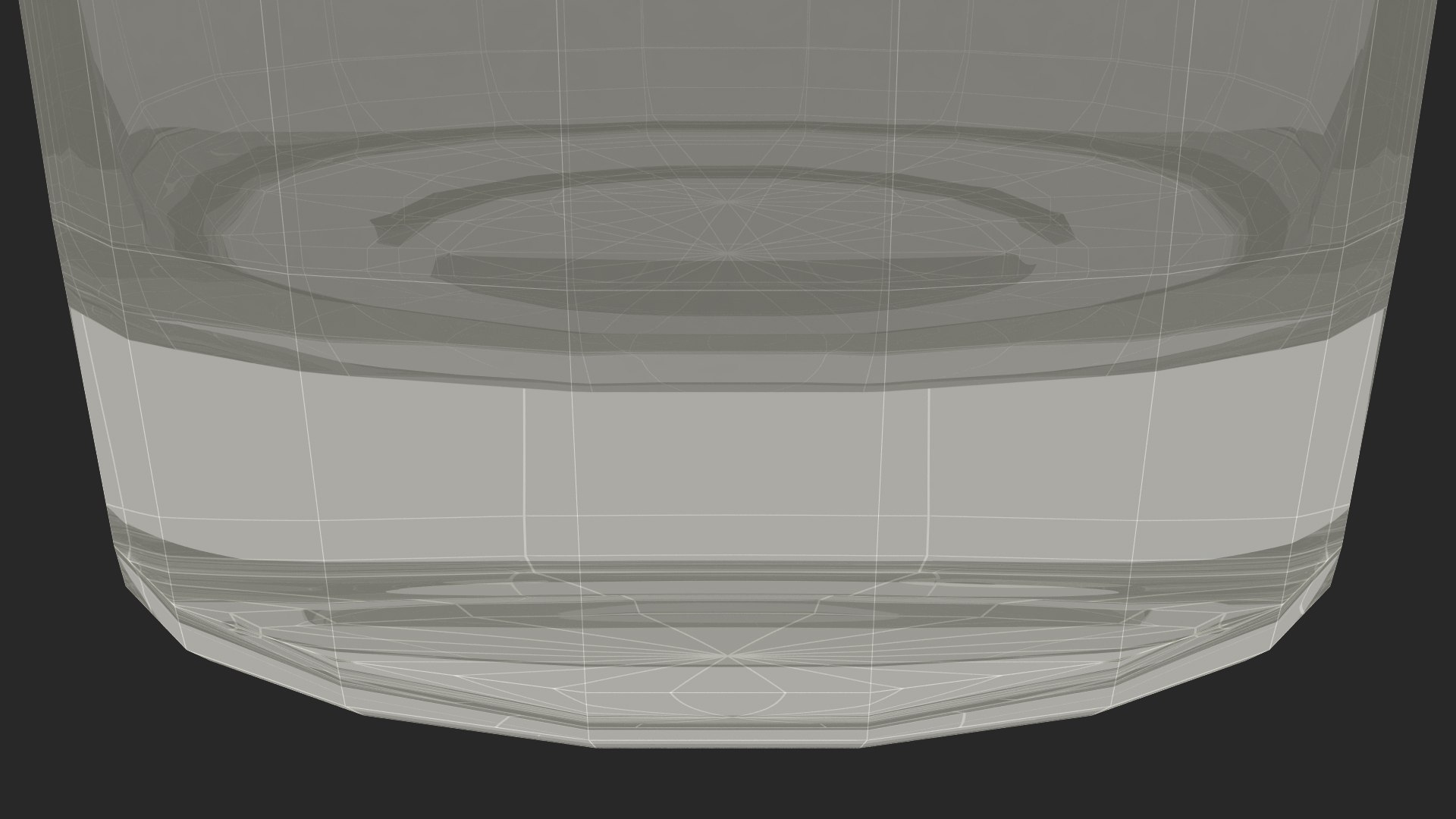 3D glass milk https://p.turbosquid.com/ts-thumb/nq/gaSEN4/LvgvMoDd/glassofmilkmb3dmodel022/jpg/1600510840/1920x1080/fit_q87/e2f271e51204815a482fcafdc41cd2c7d8d199e3/glassofmilkmb3dmodel022.jpg