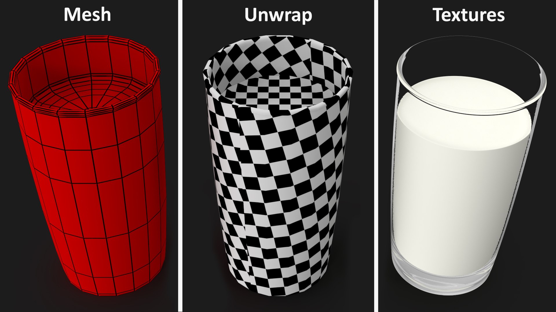 3D glass milk https://p.turbosquid.com/ts-thumb/nq/gaSEN4/NAZFOJIl/glassofmilkmb3dmodel012/jpg/1600510760/1920x1080/fit_q87/b8a53ff95cc9b3d3a13ee90c0a972f2e4afade06/glassofmilkmb3dmodel012.jpg