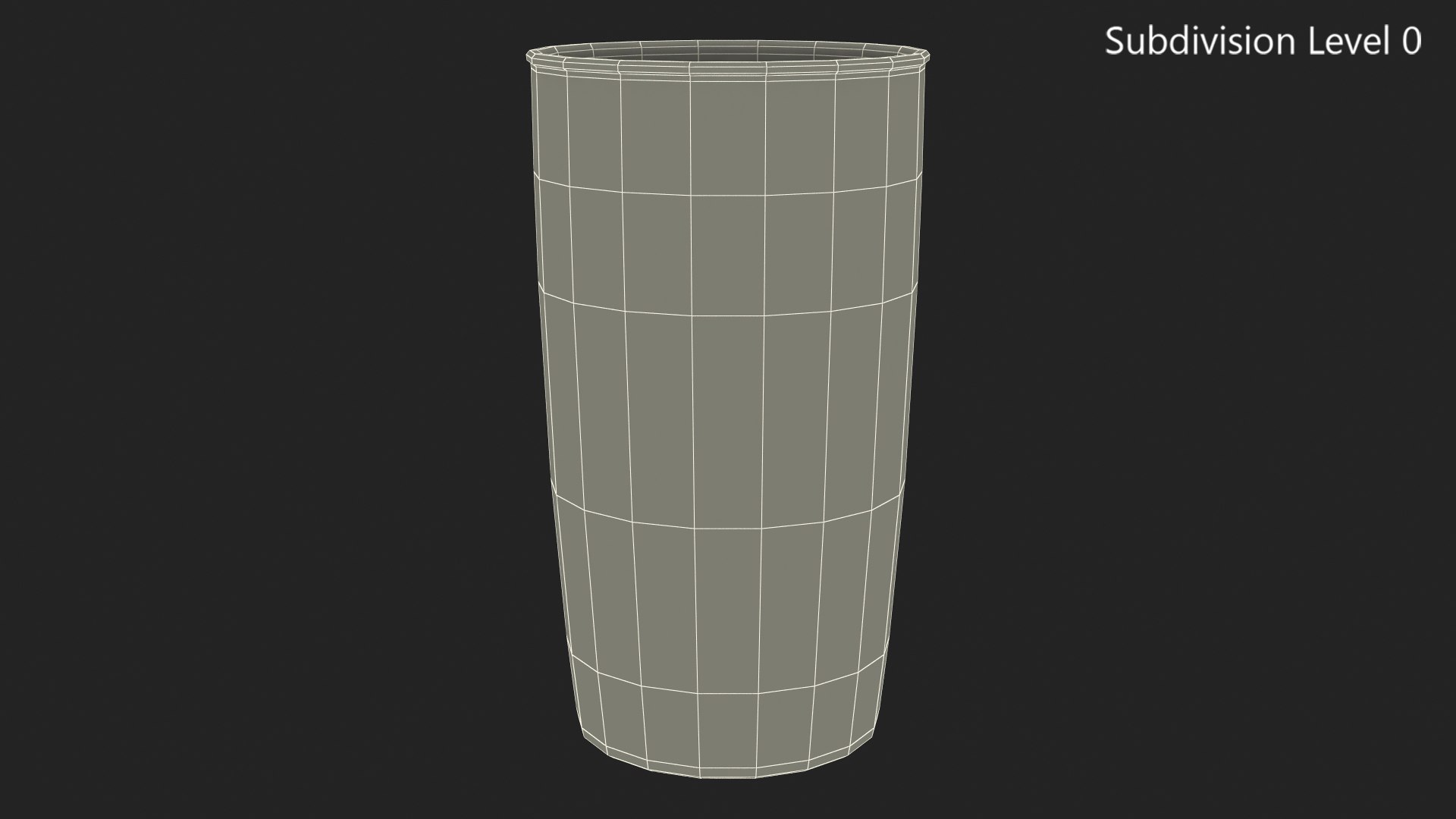 3D glass milk https://p.turbosquid.com/ts-thumb/nq/gaSEN4/RZdBTaut/glassofmilkmb3dmodel010/jpg/1600510744/1920x1080/fit_q87/23b0ca26e4664c4c5e54ae946dda2536bd2806a4/glassofmilkmb3dmodel010.jpg