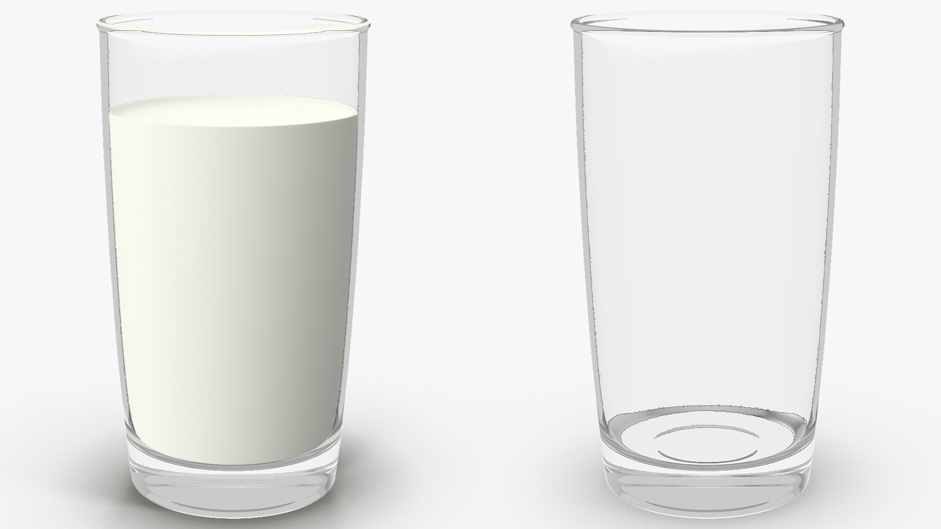 3D glass milk https://p.turbosquid.com/ts-thumb/nq/gaSEN4/WuIqpjzV/glassofmilkmb3dmodel006/jpg/1600510713/1920x1080/fit_q87/ad375346369809e9cf238eae66bfd0674a8f27a6/glassofmilkmb3dmodel006.jpg
