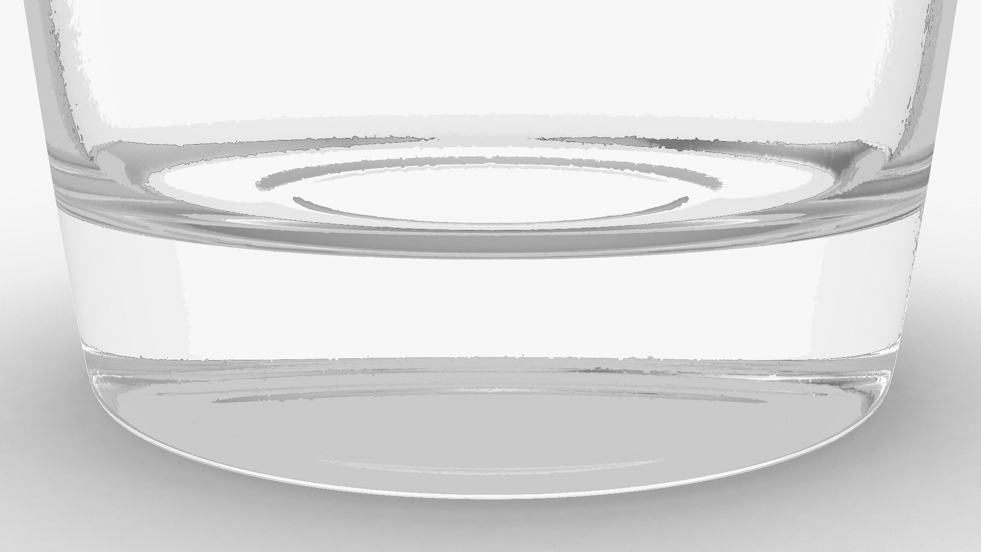 3D glass milk https://p.turbosquid.com/ts-thumb/nq/gaSEN4/Xtjd3TKj/glassofmilkmb3dmodel009/jpg/1600510736/1920x1080/fit_q87/6d0bad1bd2a1c1fe4a2526edcfa56c4fa4969bc0/glassofmilkmb3dmodel009.jpg