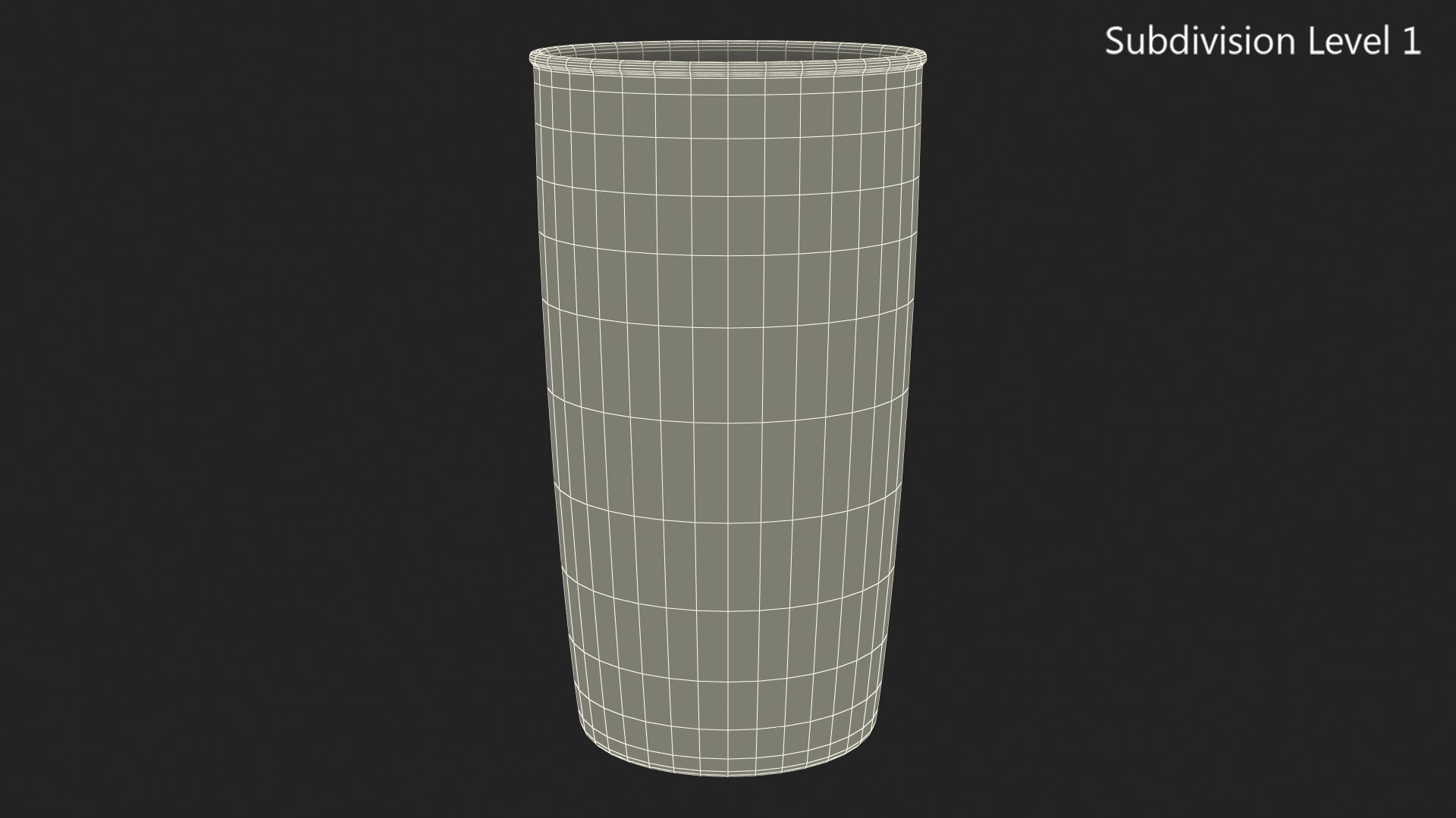 3D glass milk https://p.turbosquid.com/ts-thumb/nq/gaSEN4/eSbqpReg/glassofmilkmb3dmodel011/jpg/1600510752/1920x1080/fit_q87/172a91d88f9f380b39b87ecb22e9b4fc2252b45e/glassofmilkmb3dmodel011.jpg
