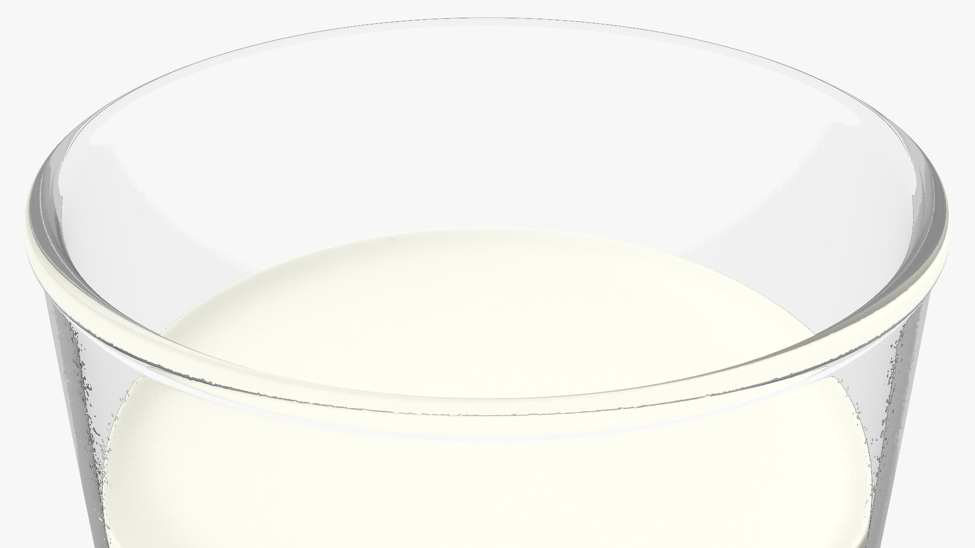 3D glass milk https://p.turbosquid.com/ts-thumb/nq/gaSEN4/lHekfU4I/glassofmilkmb3dmodel008/jpg/1600510729/1920x1080/fit_q87/2c33447b8a884c4a111d3ae586001a92217ca0e5/glassofmilkmb3dmodel008.jpg