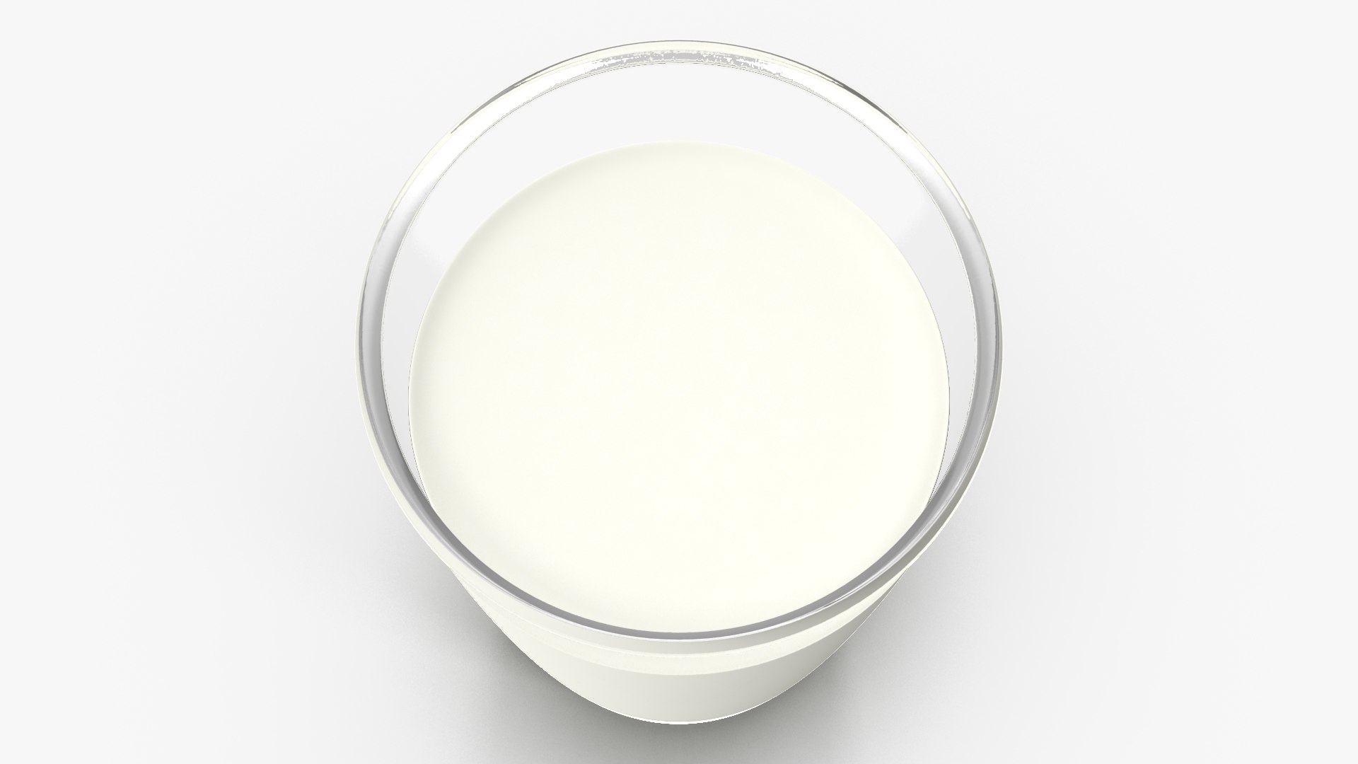 3D glass milk https://p.turbosquid.com/ts-thumb/nq/gaSEN4/m7N40V7b/glassofmilkmb3dmodel005/jpg/1600510705/1920x1080/fit_q87/9f28cc973f701d2d0d9affd8c305ec9e329d8c37/glassofmilkmb3dmodel005.jpg
