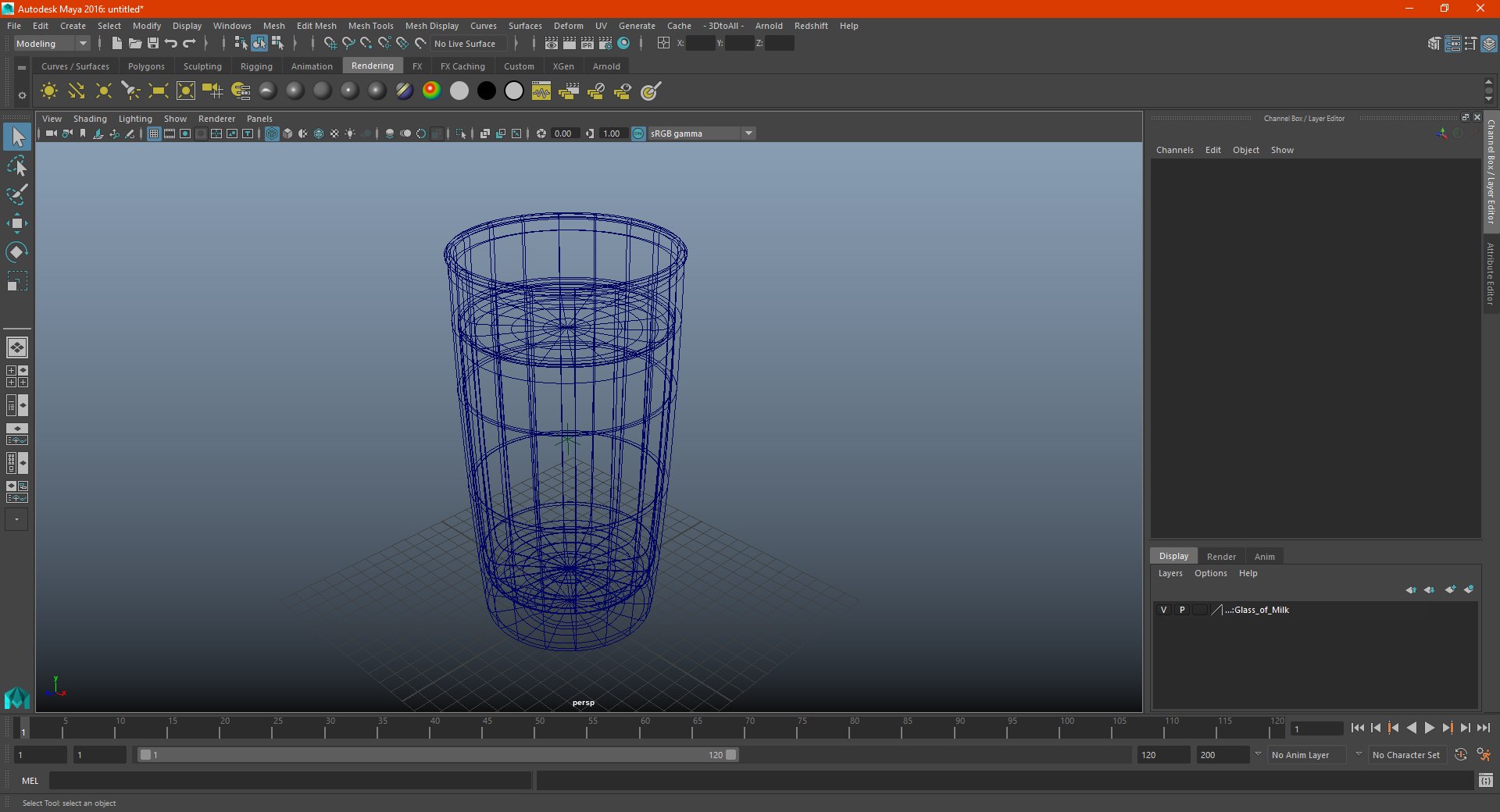 3D glass milk https://p.turbosquid.com/ts-thumb/nq/gaSEN4/tdncCebT/glassofmilkmb3dmodel017/jpg/1600510801/1920x1080/fit_q87/1aa600dcaeafb50d2ff4e246abc324ccb40bad6b/glassofmilkmb3dmodel017.jpg
