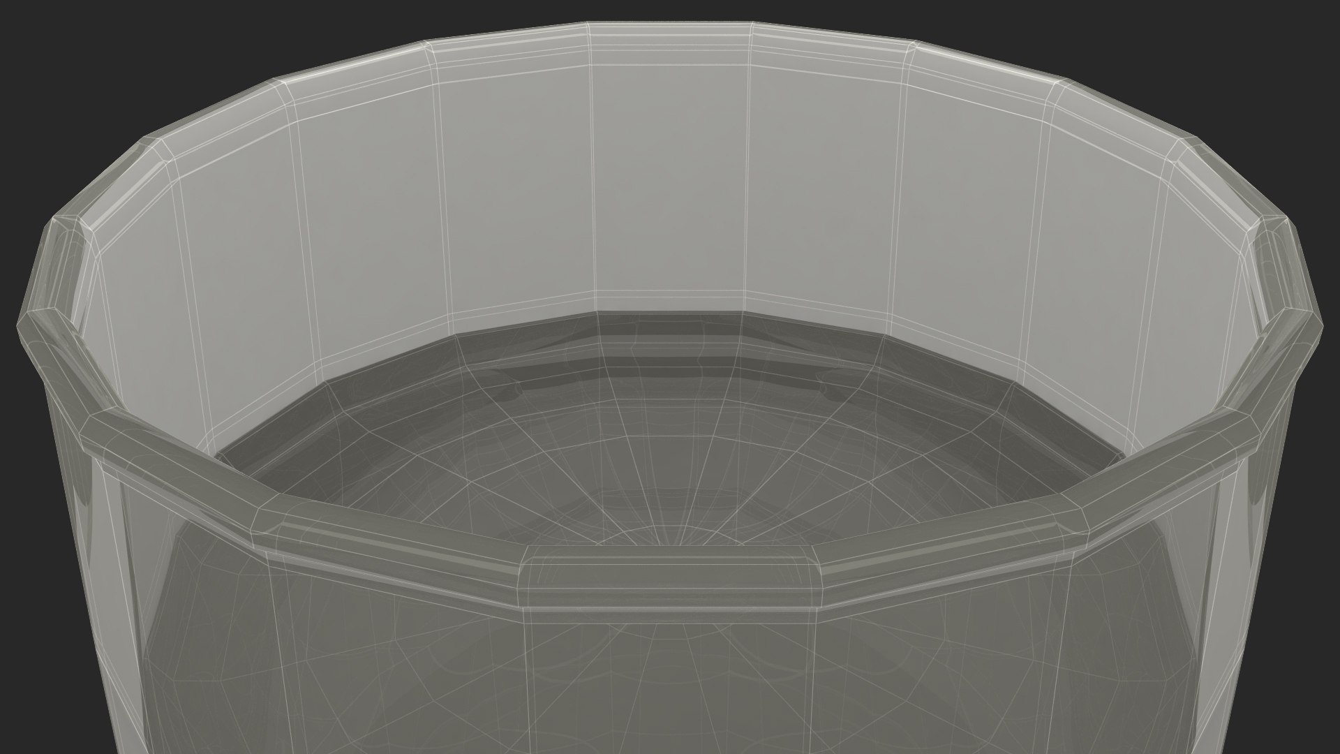 3D glass milk https://p.turbosquid.com/ts-thumb/nq/gaSEN4/uutIo1H7/glassofmilkmb3dmodel021/jpg/1600510832/1920x1080/fit_q87/ca1d26263ca0812ecdadf197f2acc992e23f0944/glassofmilkmb3dmodel021.jpg