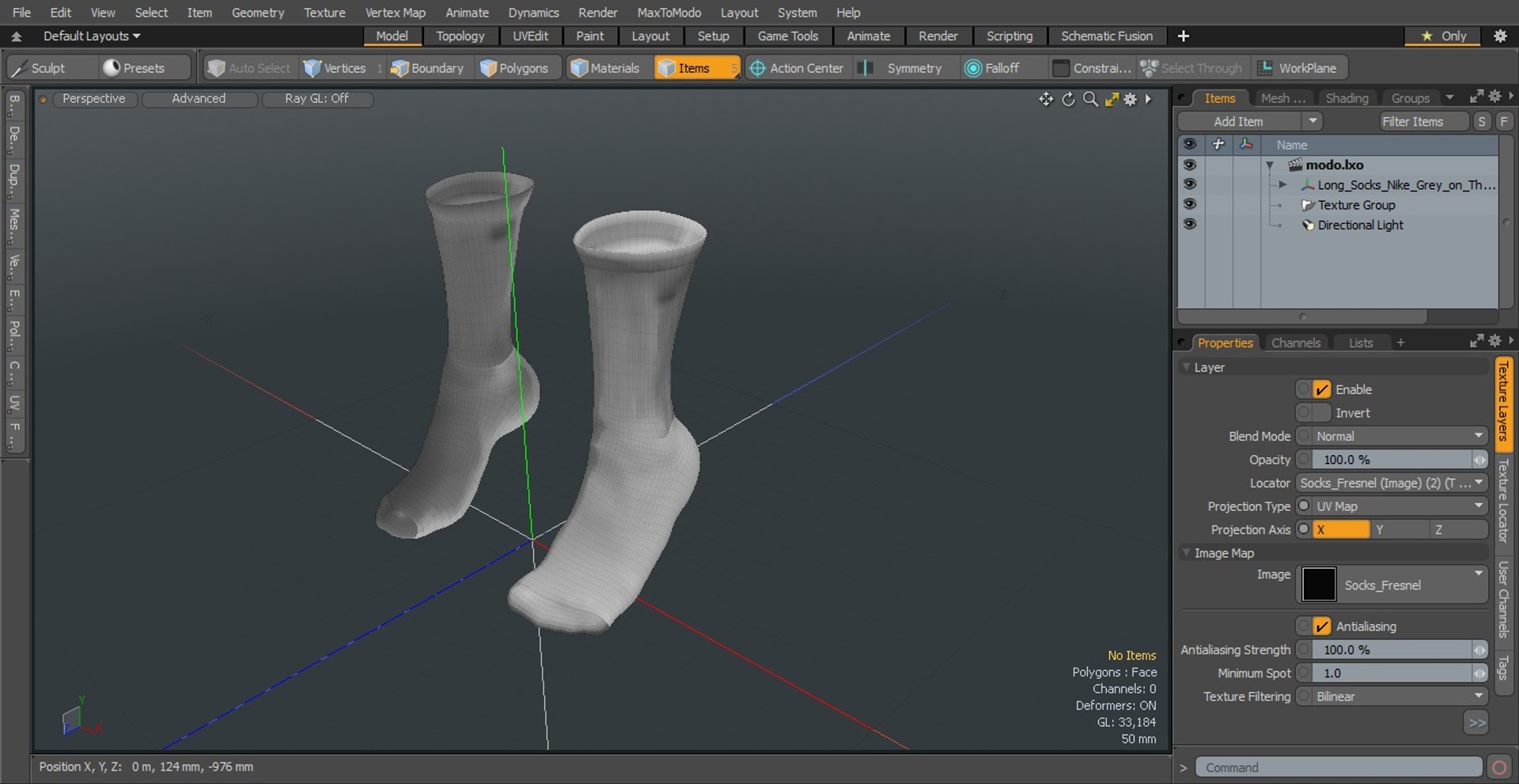 Long Socks Nike Grey Foot Standing Toes 3D model https://p.turbosquid.com/ts-thumb/nq/h2CIBl/Ao/long_socks_nike_grey_on_the_foot_standing_toes_1003/jpg/1774115126/1920x1080/fit_q87/1b344d6f0bb60ca59fbfd1657be6f52f672a71b5/long_socks_nike_grey_on_the_foot_standing_toes_1003.jpg
