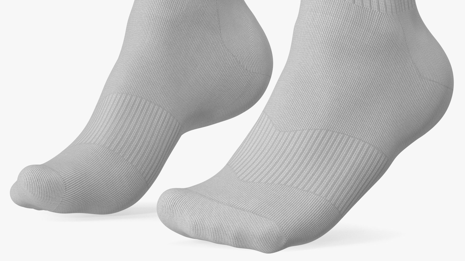 Long Socks Nike Grey Foot Standing Toes 3D model https://p.turbosquid.com/ts-thumb/nq/h2CIBl/SO/long_socks_nike_grey_on_the_foot_standing_toes_014/jpg/1774115067/1920x1080/fit_q87/0615d2079a77cffaa79c38311d361bb36c4285c2/long_socks_nike_grey_on_the_foot_standing_toes_014.jpg