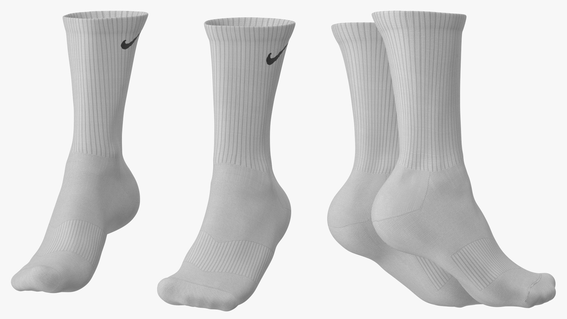 Long Socks Nike Grey Foot Standing Toes 3D model https://p.turbosquid.com/ts-thumb/nq/h2CIBl/h3/long_socks_nike_grey_on_the_foot_standing_toes_011/jpg/1774115056/1920x1080/fit_q87/2ca1f672742a30c8ded402e2d398ce45a6599974/long_socks_nike_grey_on_the_foot_standing_toes_011.jpg
