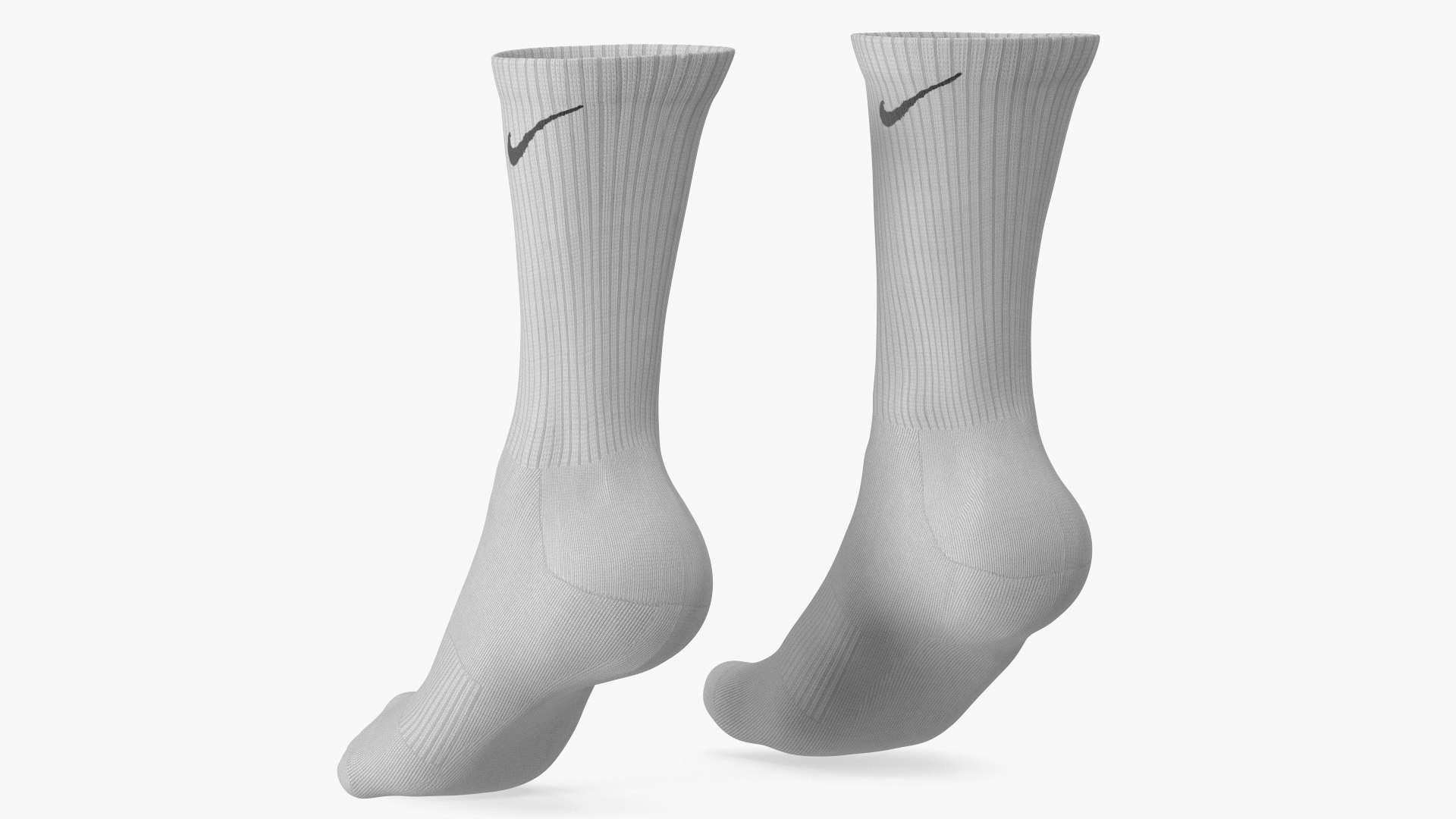 Long Socks Nike Grey Foot Standing Toes 3D model https://p.turbosquid.com/ts-thumb/nq/h2CIBl/hc/long_socks_nike_grey_on_the_foot_standing_toes_010/jpg/1774115052/1920x1080/fit_q87/aa745afd649c160656030bcd7159cfed840bb1ff/long_socks_nike_grey_on_the_foot_standing_toes_010.jpg