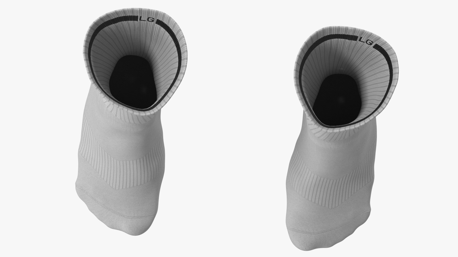 Long Socks Nike Grey Foot Standing Toes 3D model https://p.turbosquid.com/ts-thumb/nq/h2CIBl/vp/long_socks_nike_grey_on_the_foot_standing_toes_012/jpg/1774115060/1920x1080/fit_q87/2ba0deb167295ffdd29e4183977575ccd69b57f9/long_socks_nike_grey_on_the_foot_standing_toes_012.jpg