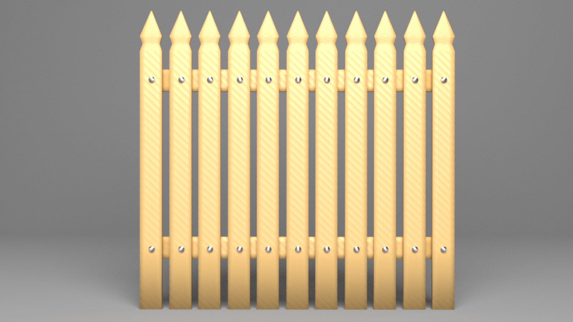 3D fence wooden 14 model https://p.turbosquid.com/ts-thumb/nq/hgvPSt/Ae58hcU8/woodenfence14_2/png/1589002603/1920x1080/fit_q87/861ea743279c8a3fac6adfbc3d388e063d438e2b/woodenfence14_2.jpg