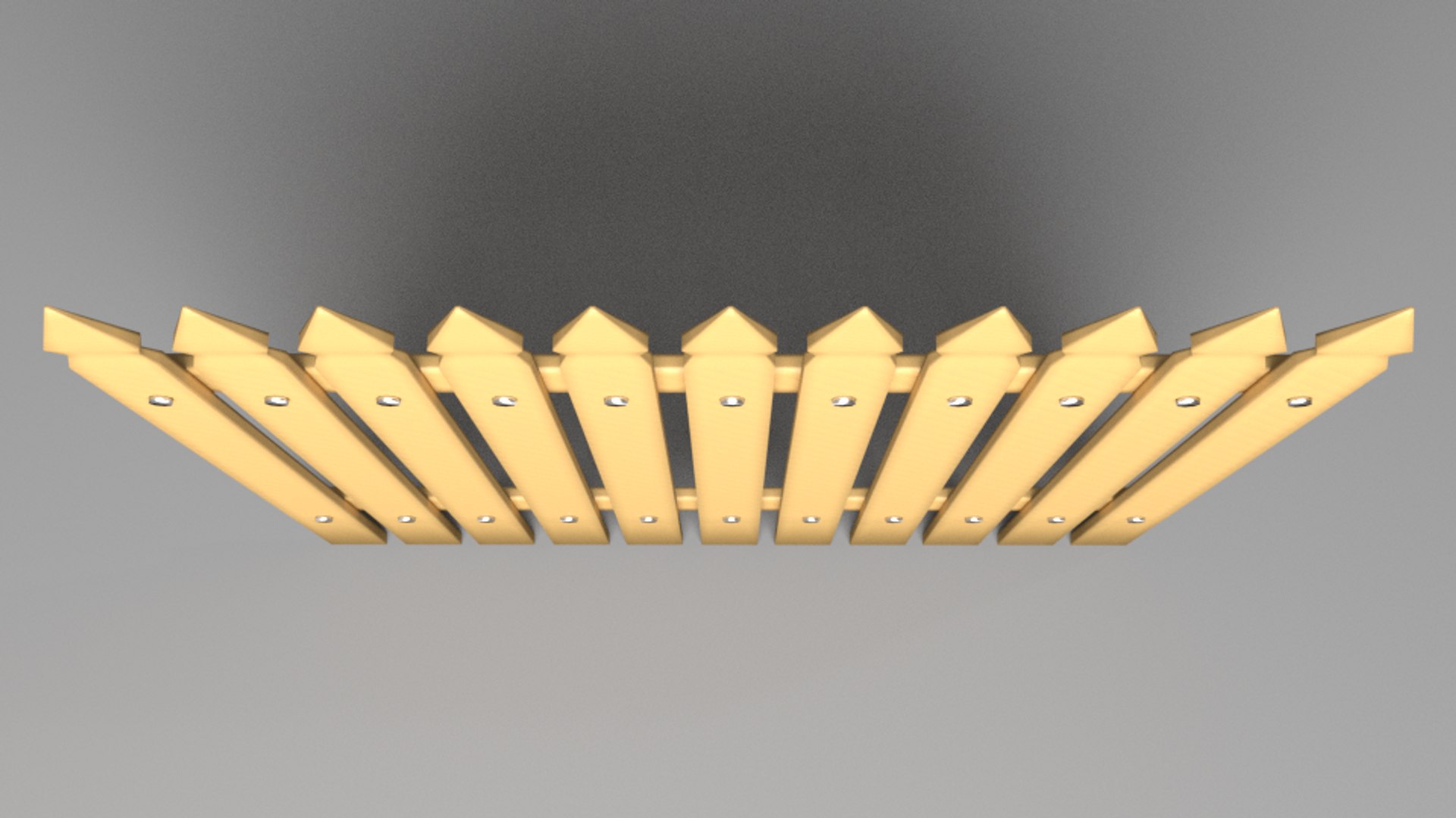 3D fence wooden 14 model https://p.turbosquid.com/ts-thumb/nq/hgvPSt/XOBbLu1l/woodenfence14_3/png/1589002615/1920x1080/fit_q87/d3da4873752b8f34fa60cda14e82b8a5c87f2bb1/woodenfence14_3.jpg