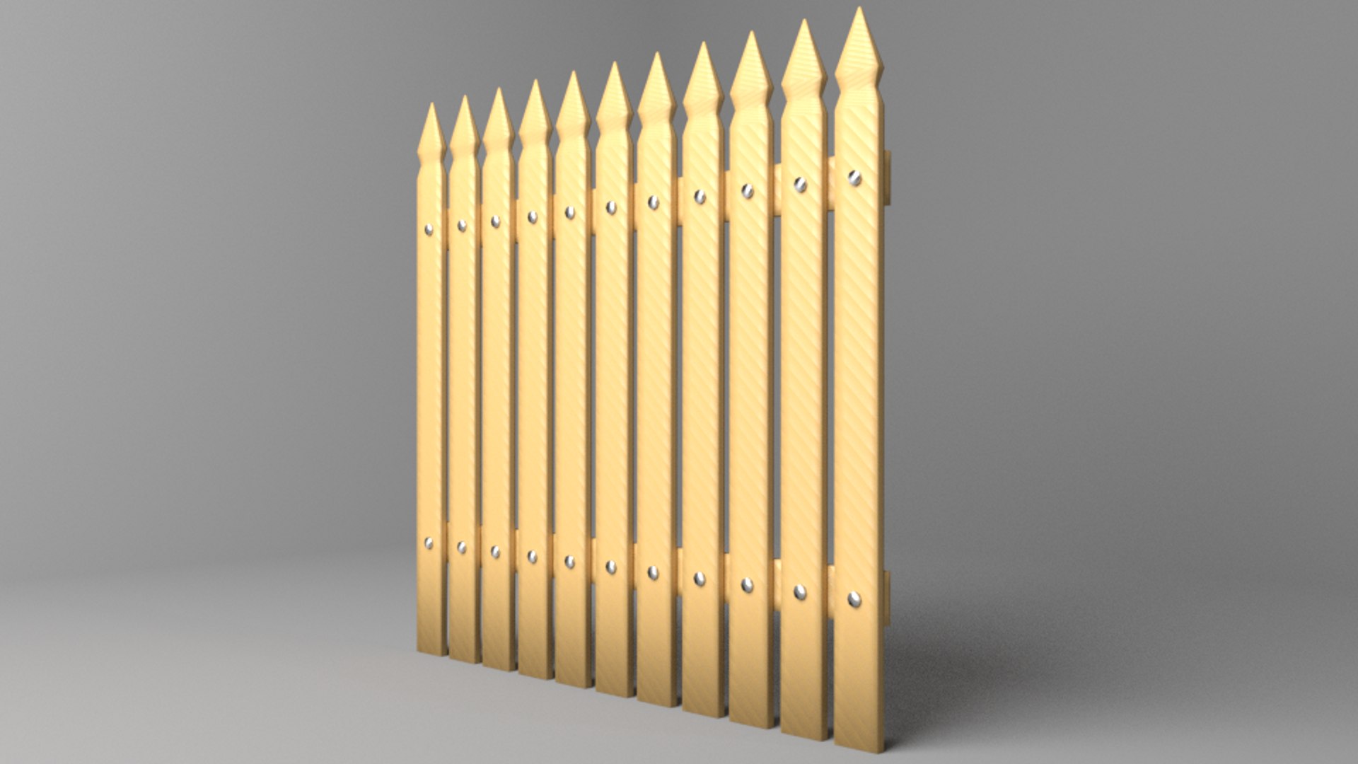 3D fence wooden 14 model https://p.turbosquid.com/ts-thumb/nq/hgvPSt/uBib2NIm/woodenfence14_4/png/1589002628/1920x1080/fit_q87/143b635dd3bf673cb8ed551b30e04c070d27aff4/woodenfence14_4.jpg