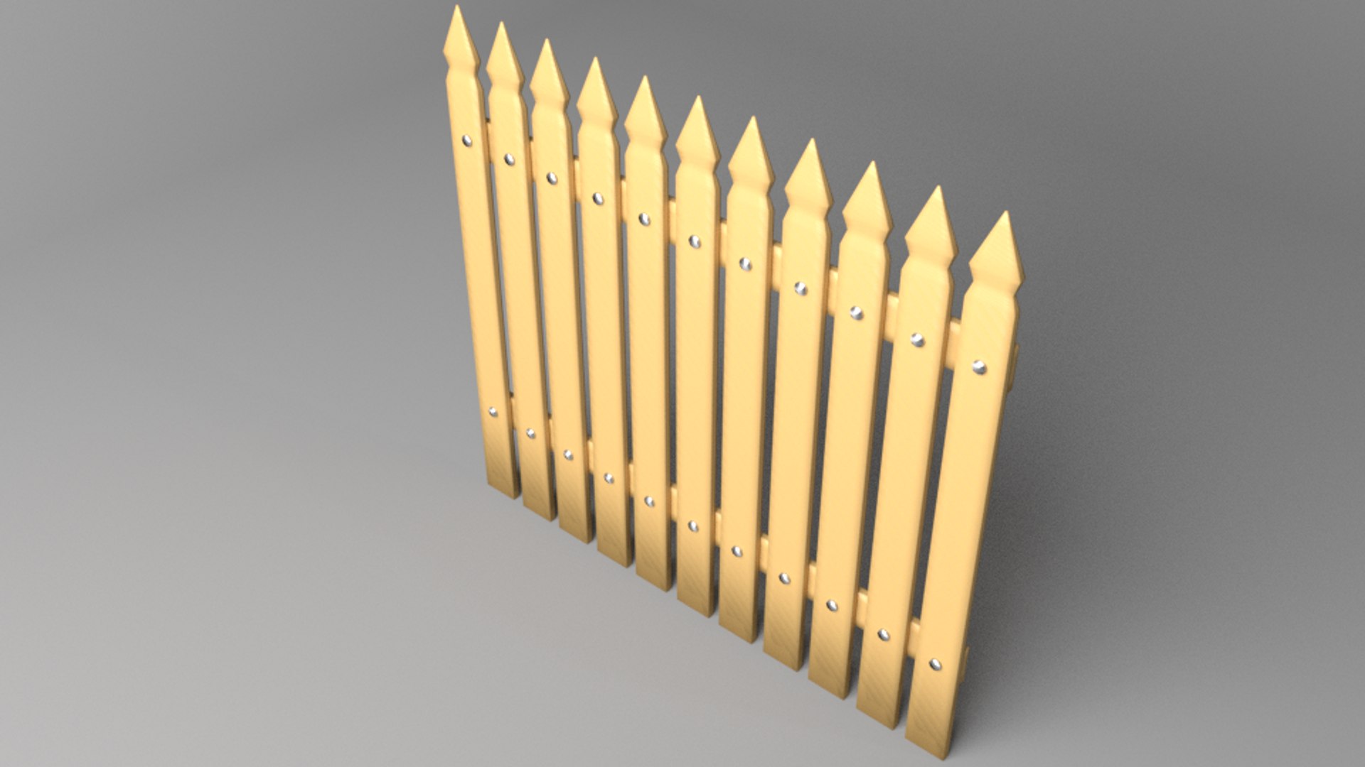 3D fence wooden 14 model https://p.turbosquid.com/ts-thumb/nq/hgvPSt/vand57wm/woodenfence14_1/png/1589002591/1920x1080/fit_q87/348dbf847aee581e5331179ec7d51ab49210f852/woodenfence14_1.jpg