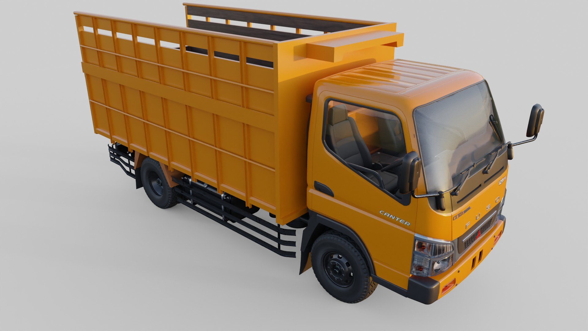 9 type Mitsubishi Fuso canter 3D https://p.turbosquid.com/ts-thumb/nq/hmiApH/1J/bakkayud/jpg/1749946606/1920x1080/fit_q87/739f752c59a2c80a452ff4dadc5d373bb010155a/bakkayud.jpg