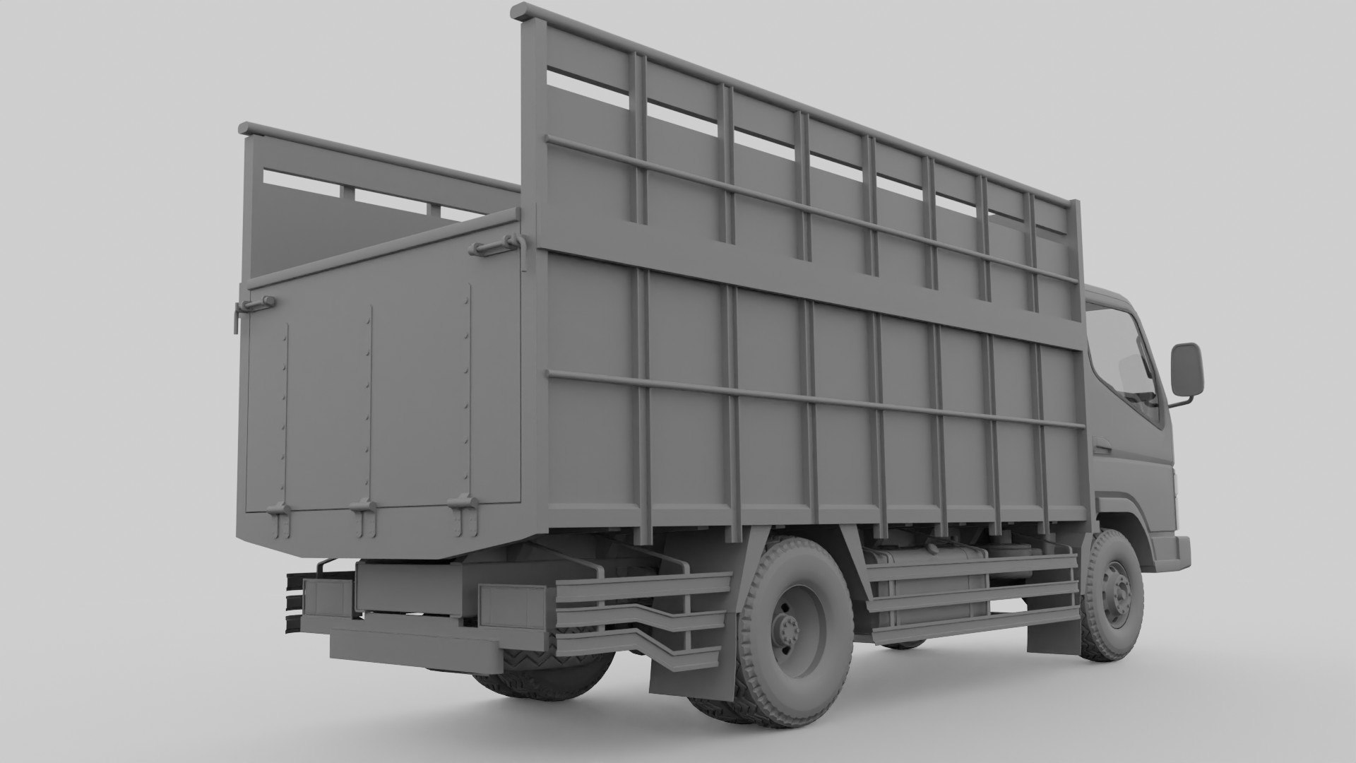 9 type Mitsubishi Fuso canter 3D https://p.turbosquid.com/ts-thumb/nq/hmiApH/1a/bakkayul/jpg/1749946610/1920x1080/fit_q87/b05c97e2ef9a916b5a220595d71798f52359f805/bakkayul.jpg