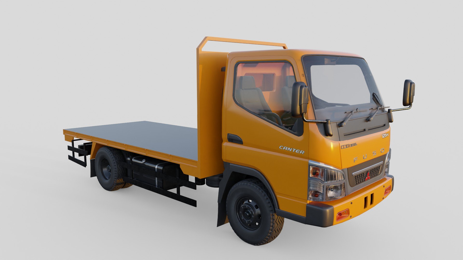 9 type Mitsubishi Fuso canter 3D https://p.turbosquid.com/ts-thumb/nq/hmiApH/3H/zzfuso7/jpg/1749947092/1920x1080/fit_q87/404a9d682d681ba00c9677f95b667537d5ff61e4/zzfuso7.jpg