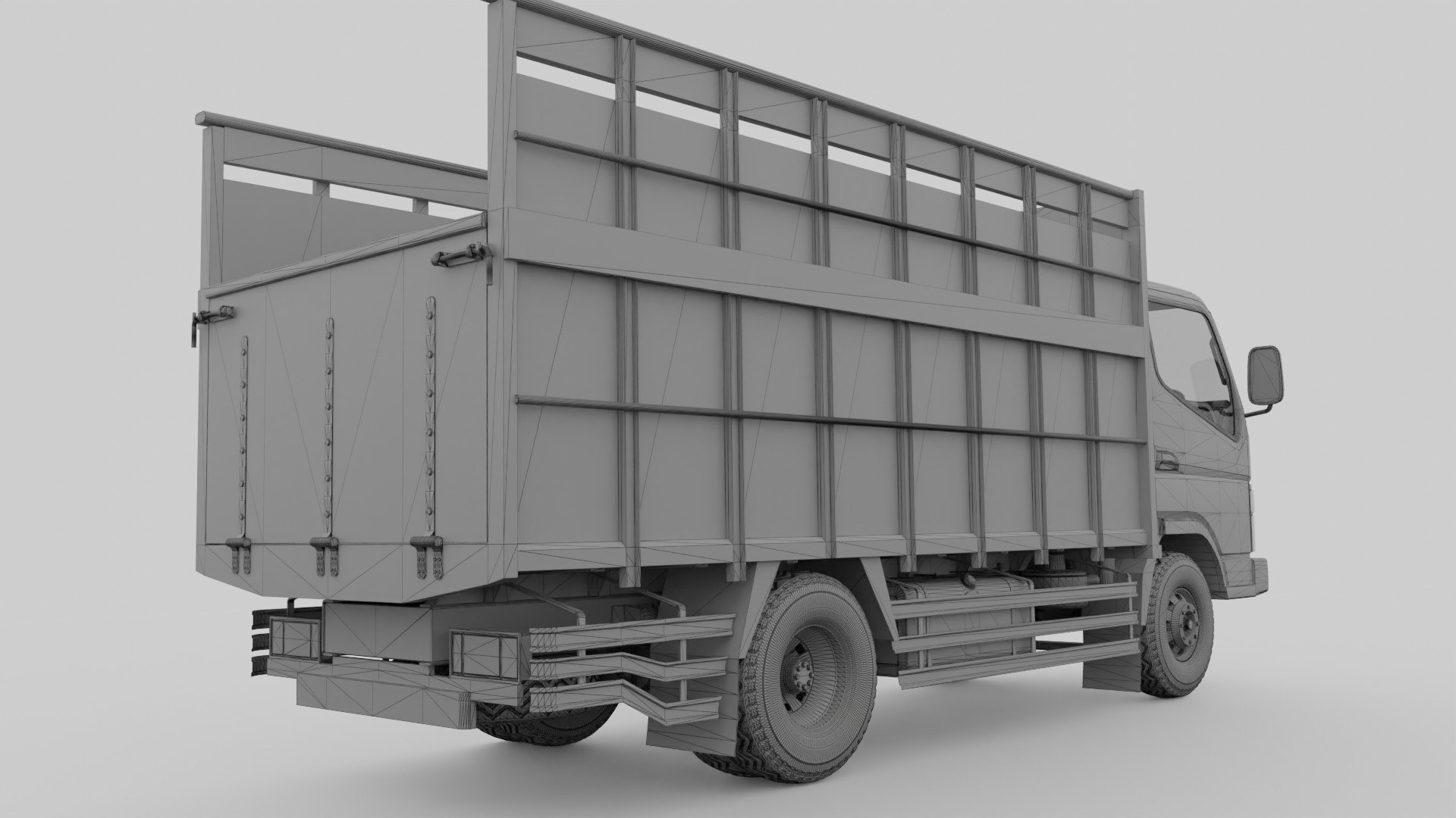 9 type Mitsubishi Fuso canter 3D https://p.turbosquid.com/ts-thumb/nq/hmiApH/3k/bakkayuh/jpg/1749946608/1920x1080/fit_q87/5760d9af0c28865dcfe42bbe6ae05069a137a6d8/bakkayuh.jpg