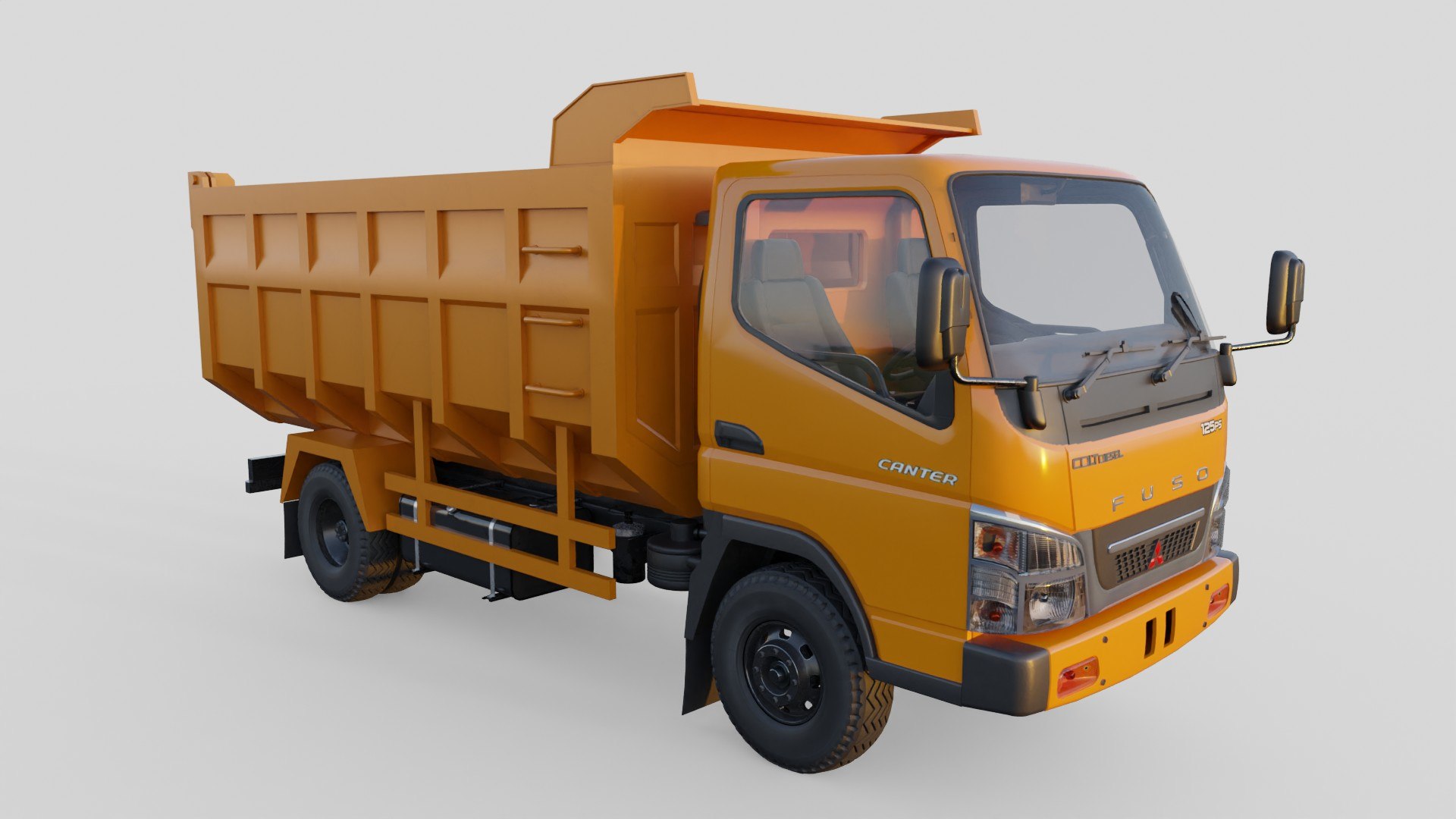 9 type Mitsubishi Fuso canter 3D https://p.turbosquid.com/ts-thumb/nq/hmiApH/42/zzfuso6/jpg/1749947092/1920x1080/fit_q87/90848371776d07c43d61f3b6cc490ba34a636c51/zzfuso6.jpg