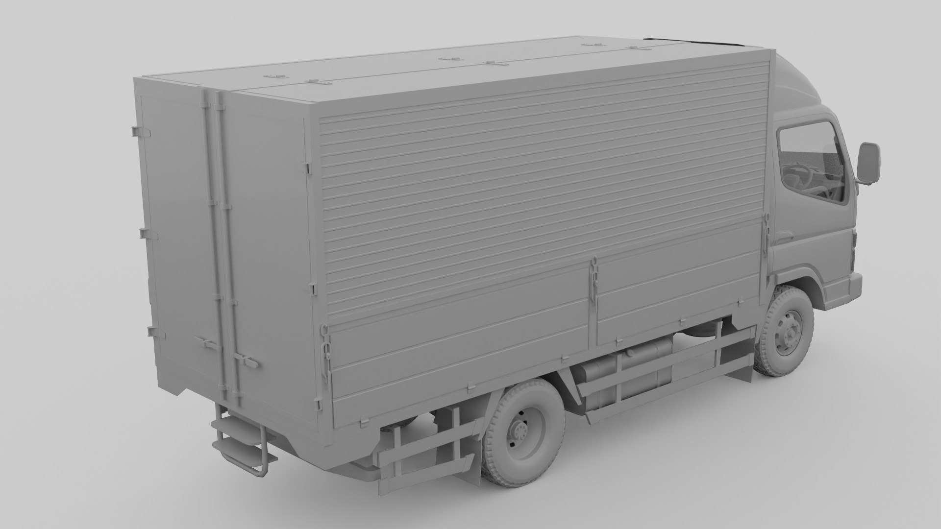 9 type Mitsubishi Fuso canter 3D https://p.turbosquid.com/ts-thumb/nq/hmiApH/4m/wingboxn/jpg/1749946677/1920x1080/fit_q87/79ef01c7c0ed102588c47fab5c34844a77413be0/wingboxn.jpg