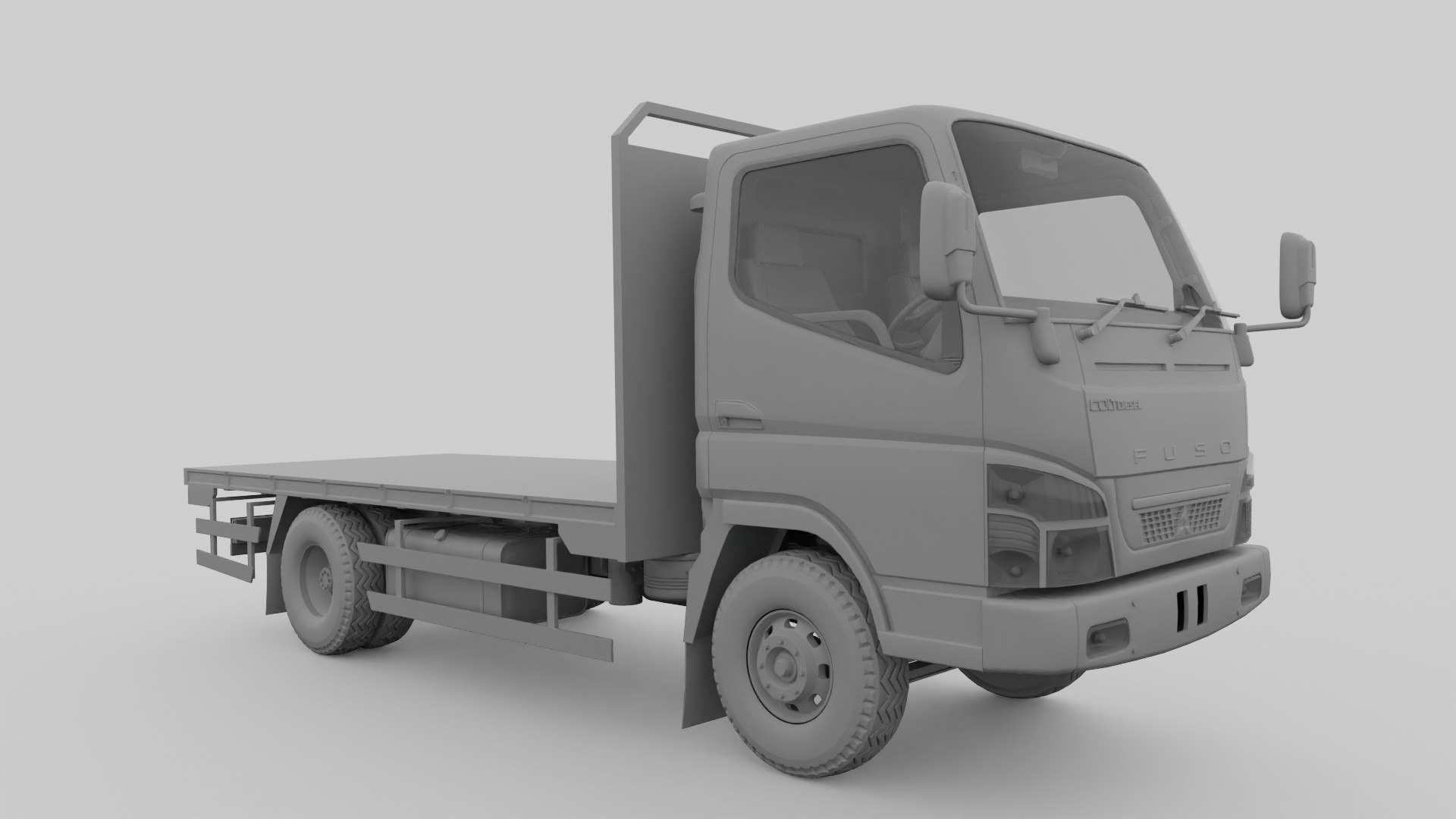 9 type Mitsubishi Fuso canter 3D https://p.turbosquid.com/ts-thumb/nq/hmiApH/6S/flat1k/jpg/1749946638/1920x1080/fit_q87/0cf320666baaa8a600e21f56e971a264dce6fc4c/flat1k.jpg