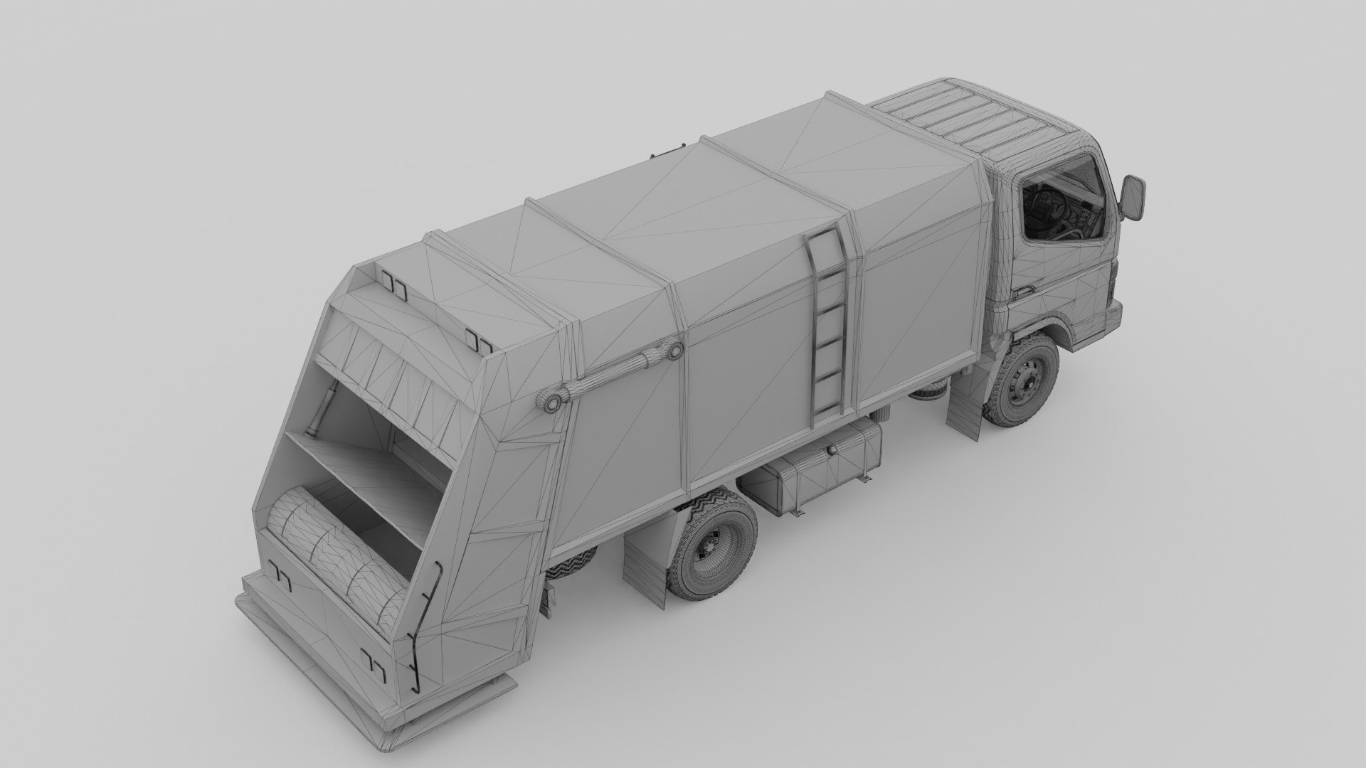 9 type Mitsubishi Fuso canter 3D https://p.turbosquid.com/ts-thumb/nq/hmiApH/6a/garbageh/jpg/1749946651/1920x1080/fit_q87/5c1d662bfc9f13993f2f304a9977cdf6855a0e56/garbageh.jpg