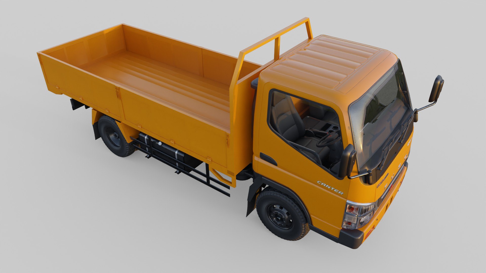 9 type Mitsubishi Fuso canter 3D https://p.turbosquid.com/ts-thumb/nq/hmiApH/72/flat2c/jpg/1749946640/1920x1080/fit_q87/12be4ccb7eadd5edbcfbcedc303a37db33084a2f/flat2c.jpg