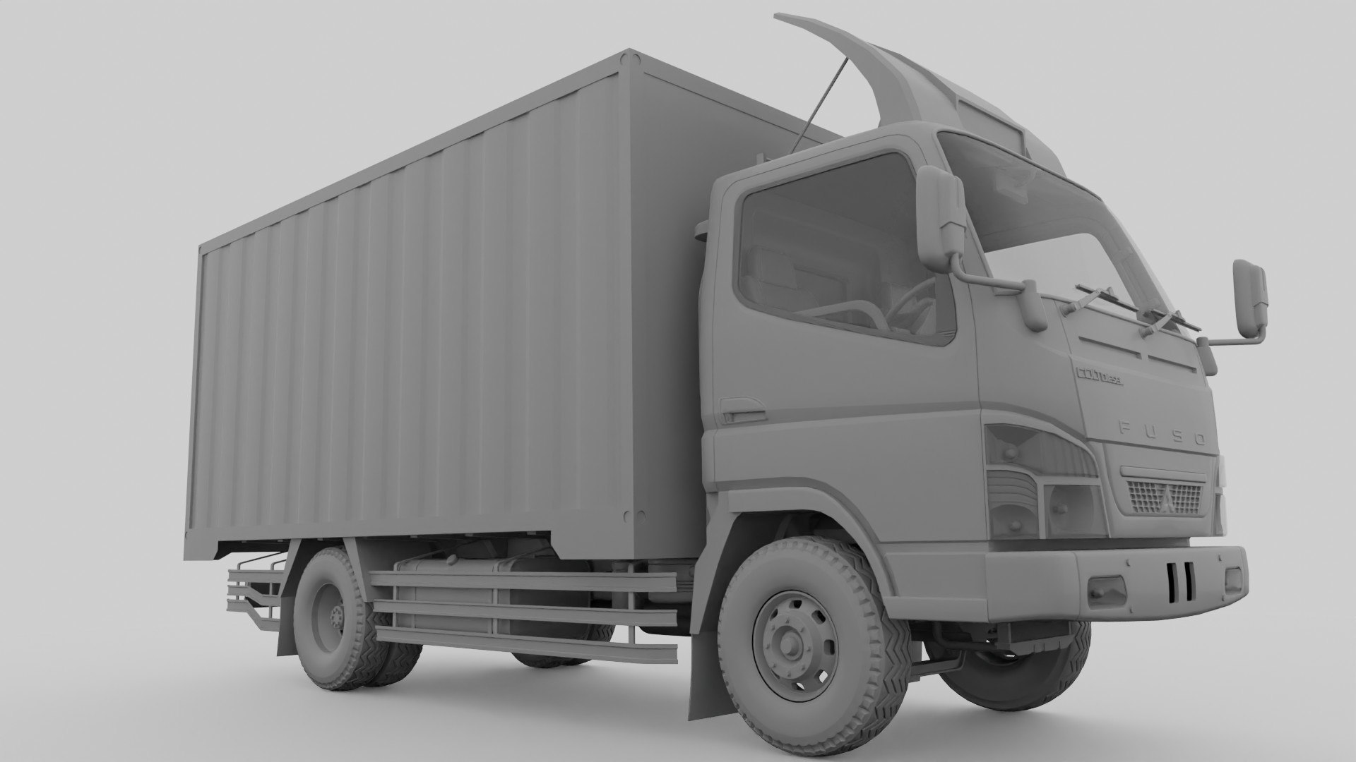 9 type Mitsubishi Fuso canter 3D https://p.turbosquid.com/ts-thumb/nq/hmiApH/7E/box2k/jpg/1749946623/1920x1080/fit_q87/f93237511500324d8dcc051c06794be1abeafdeb/box2k.jpg